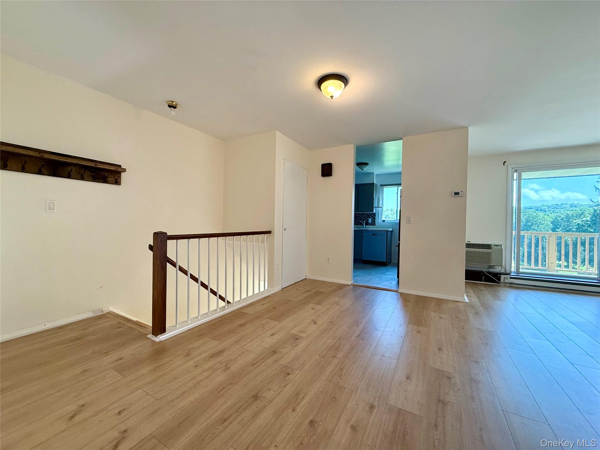 316 Vista On The Lake – For Rent photo 12