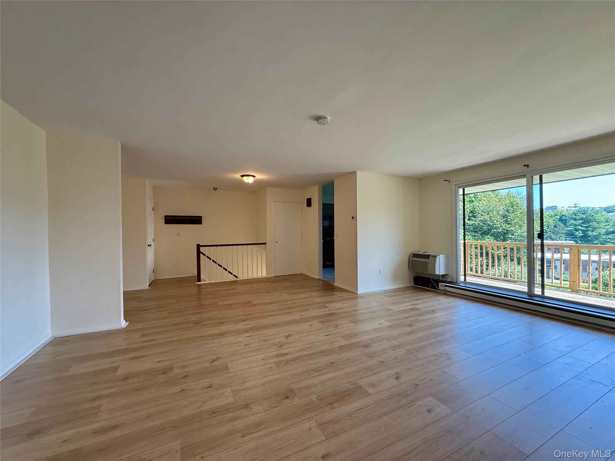 316 Vista On The Lake – For Rent photo 13