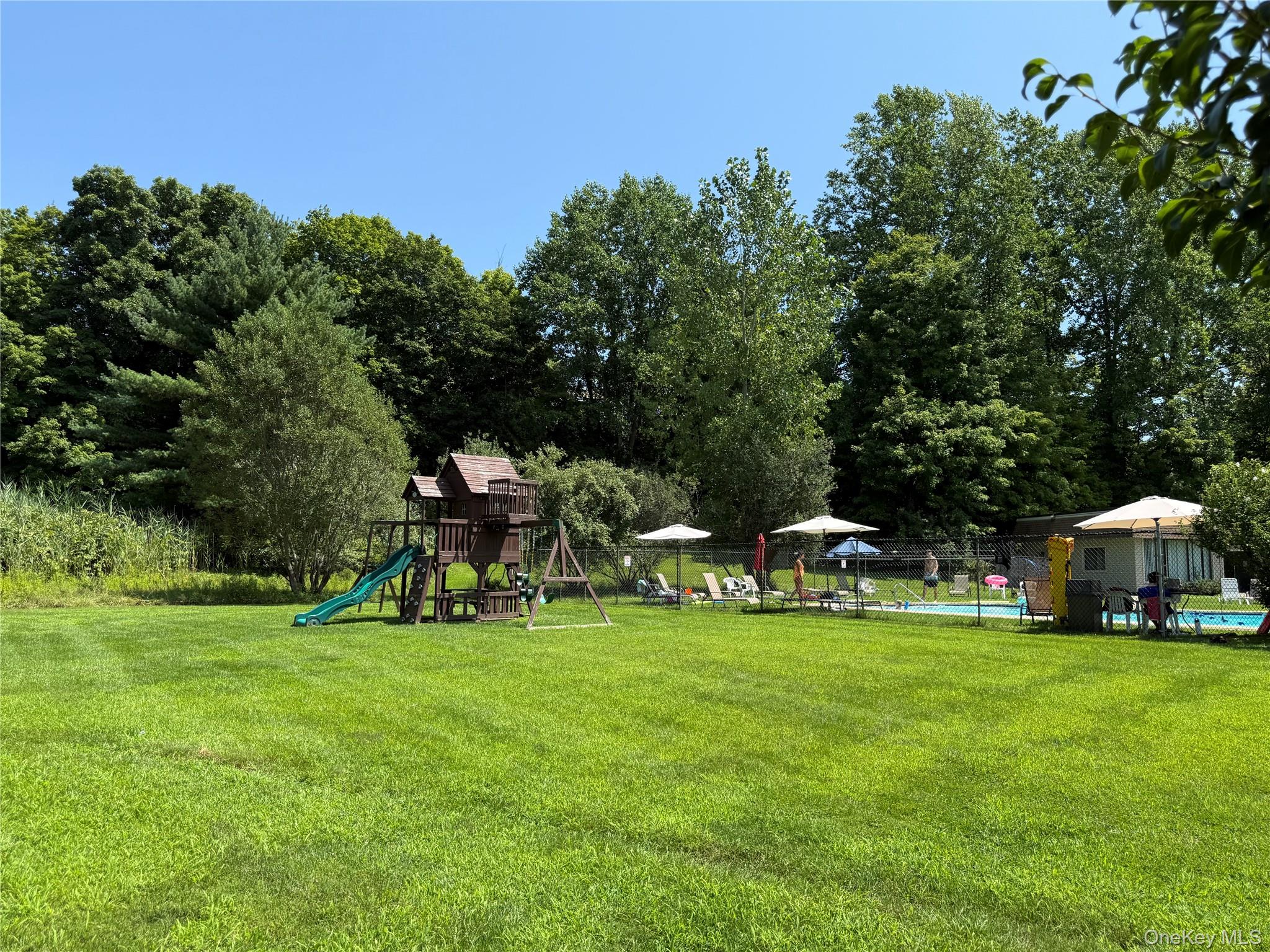 316 Vista On The Lake – For Rent photo 21