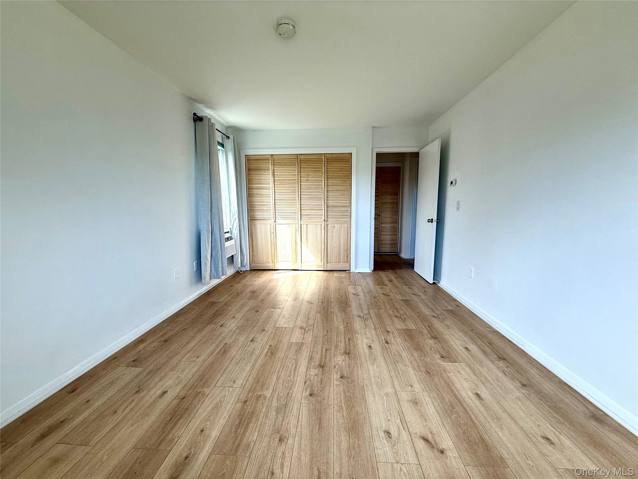 316 Vista On The Lake – For Rent photo 4
