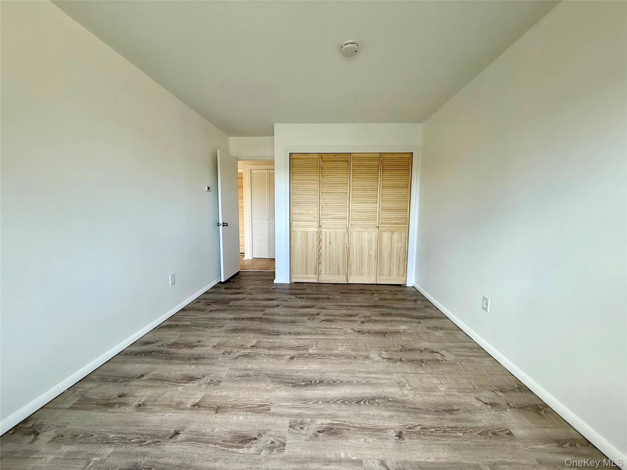 316 Vista On The Lake – For Rent photo 7
