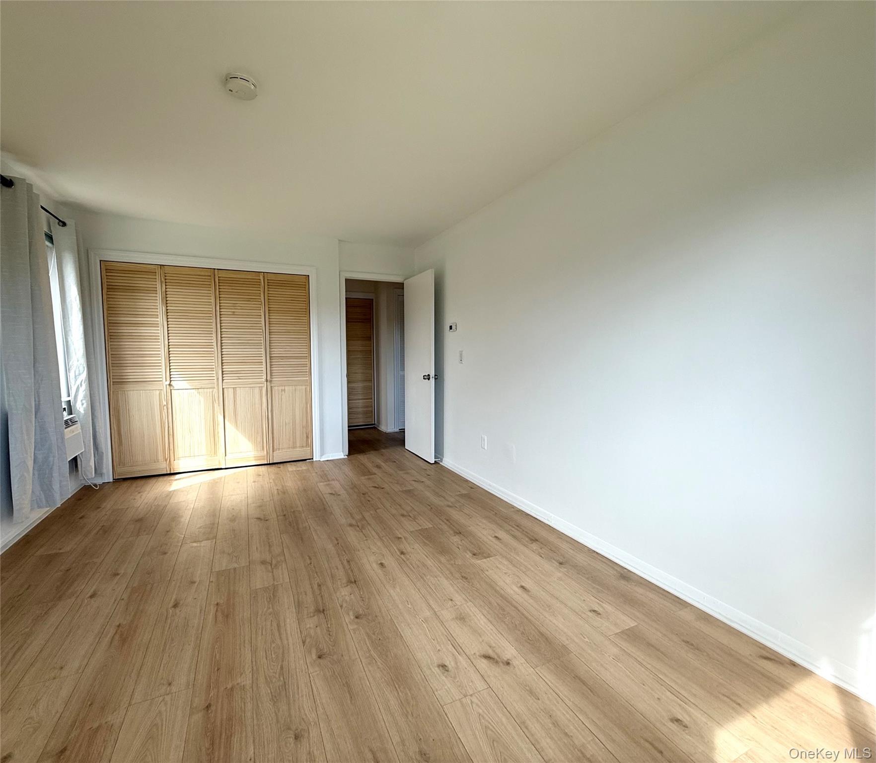 316 Vista On The Lake – For Rent photo 6