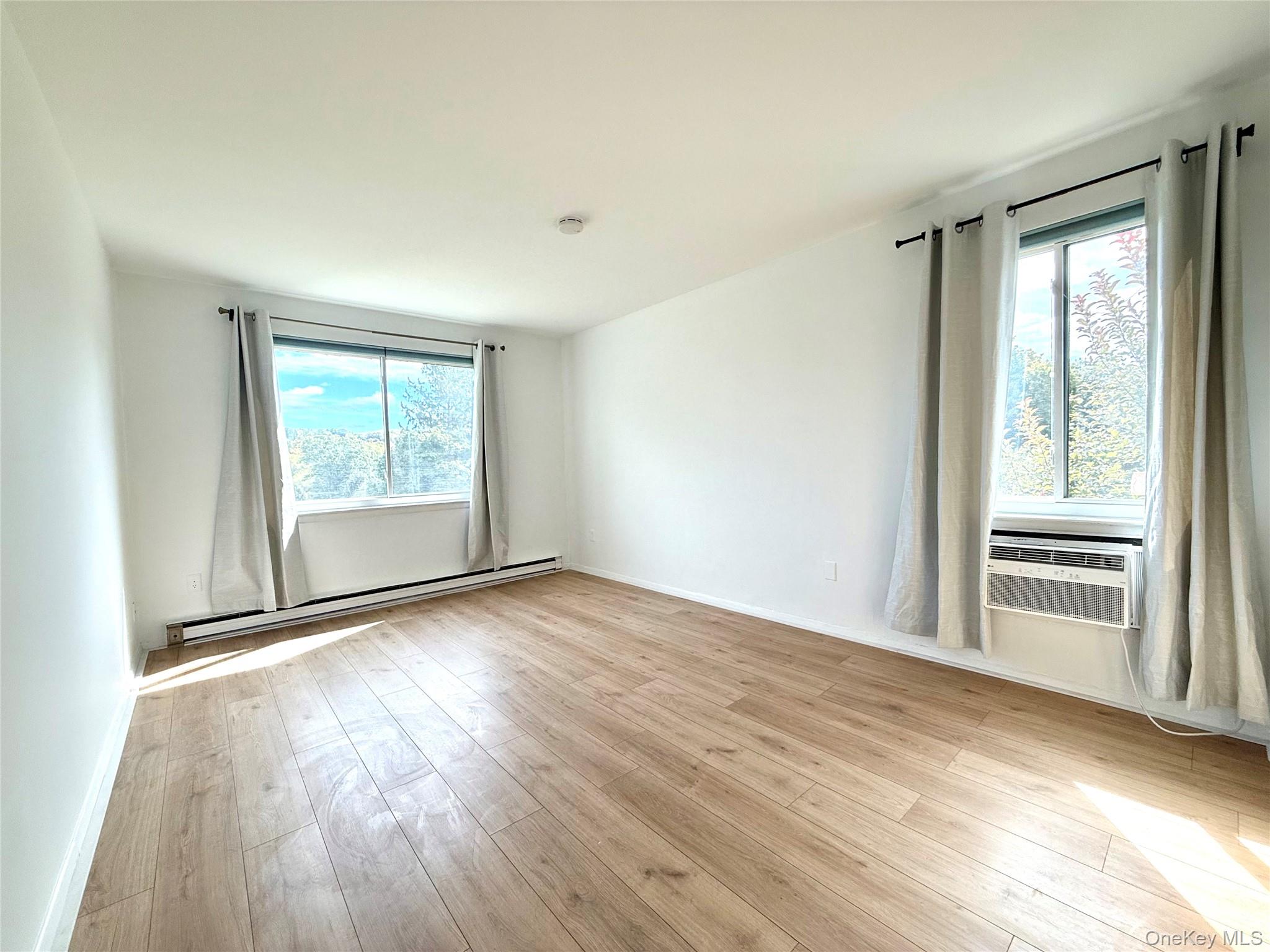 316 Vista On The Lake – For Rent photo 2