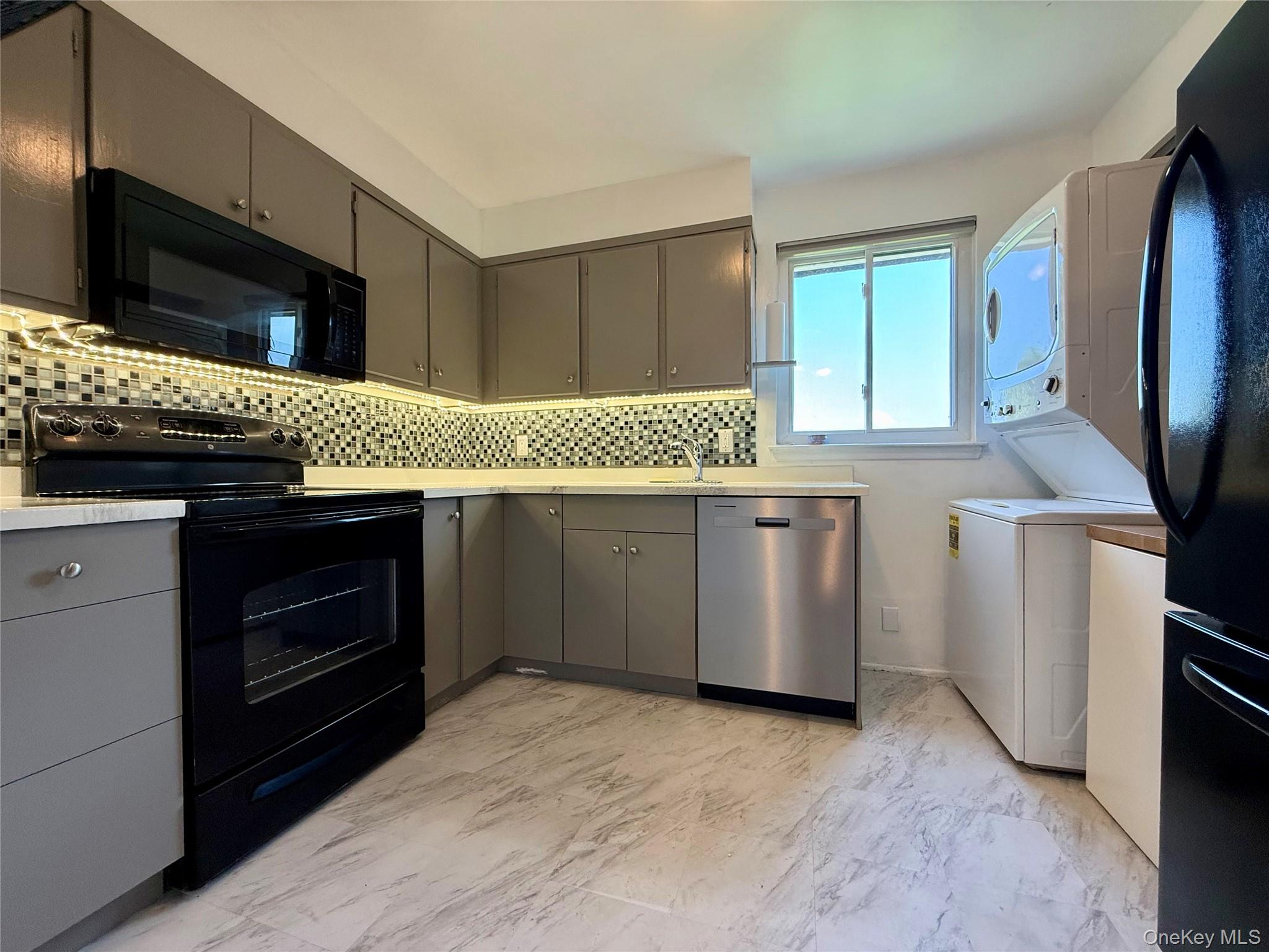 316 Vista On The Lake – For Rent photo 11