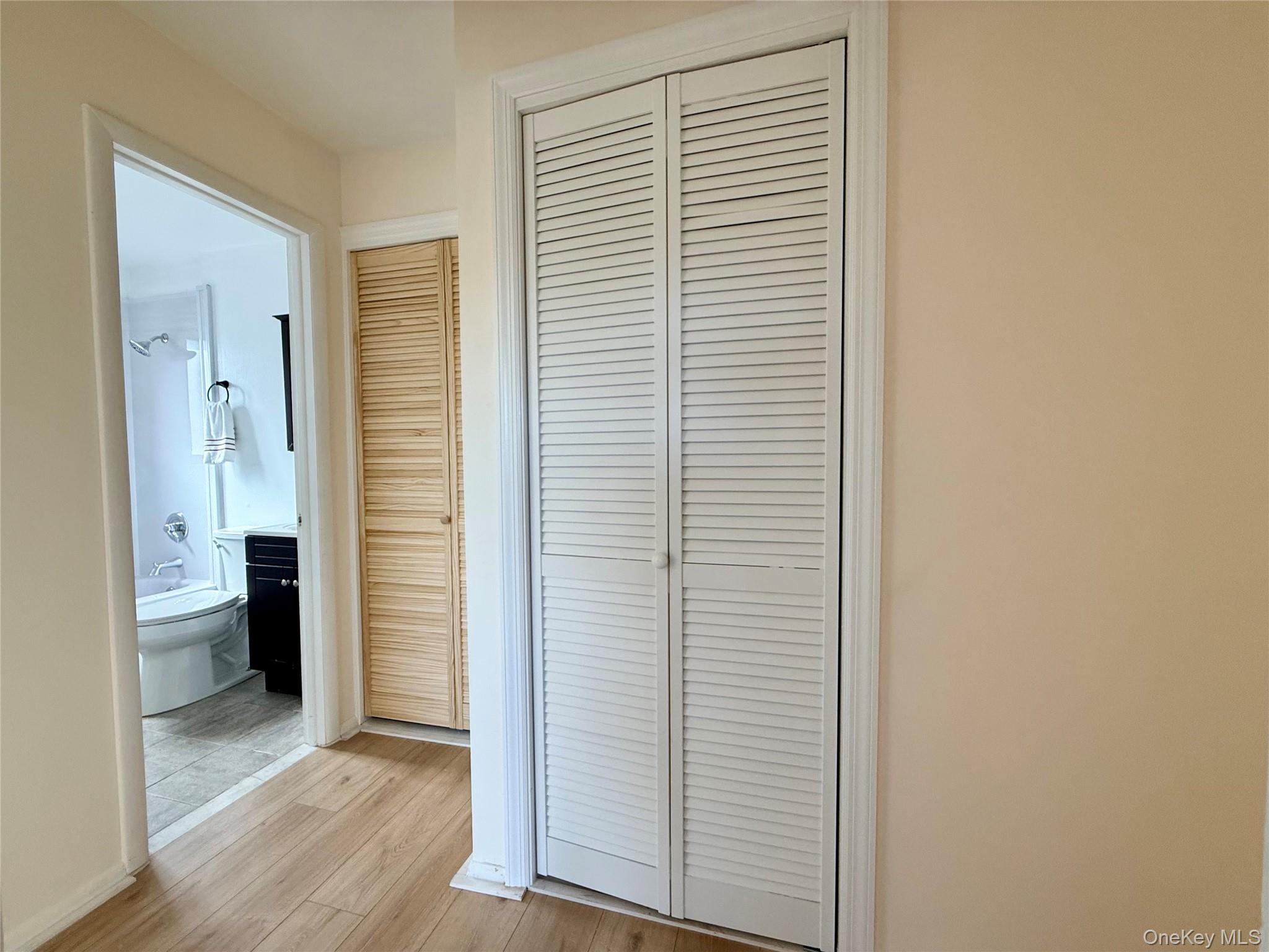 316 Vista On The Lake – For Rent photo 9