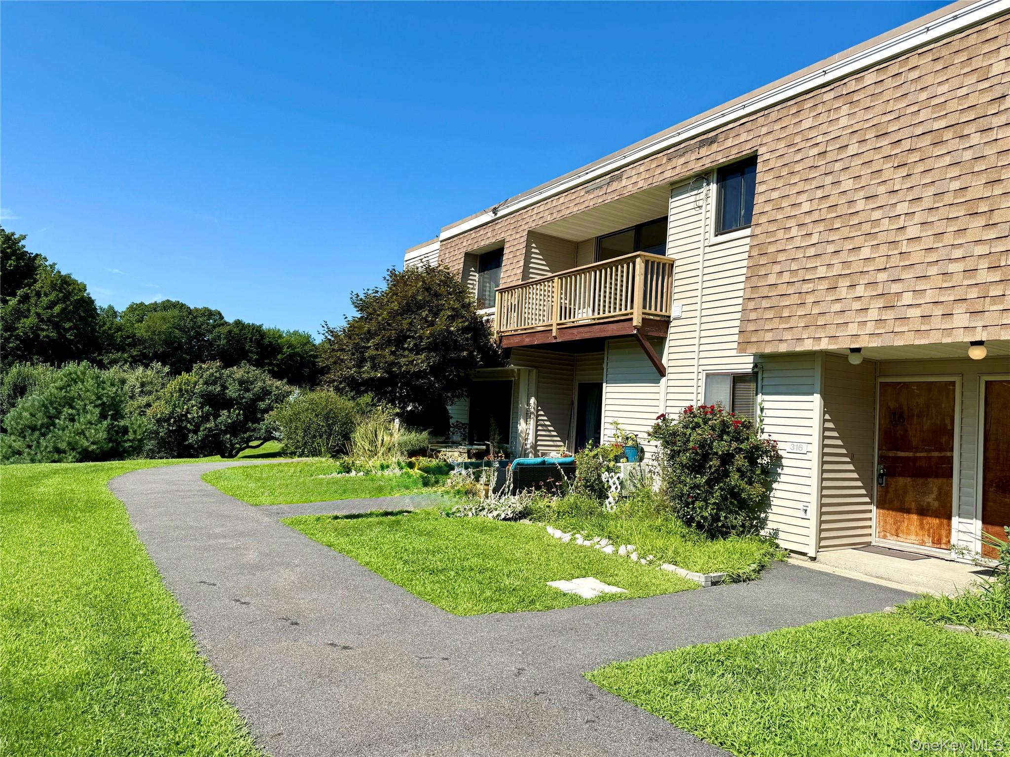 316 Vista On The Lake – For Rent photo 8