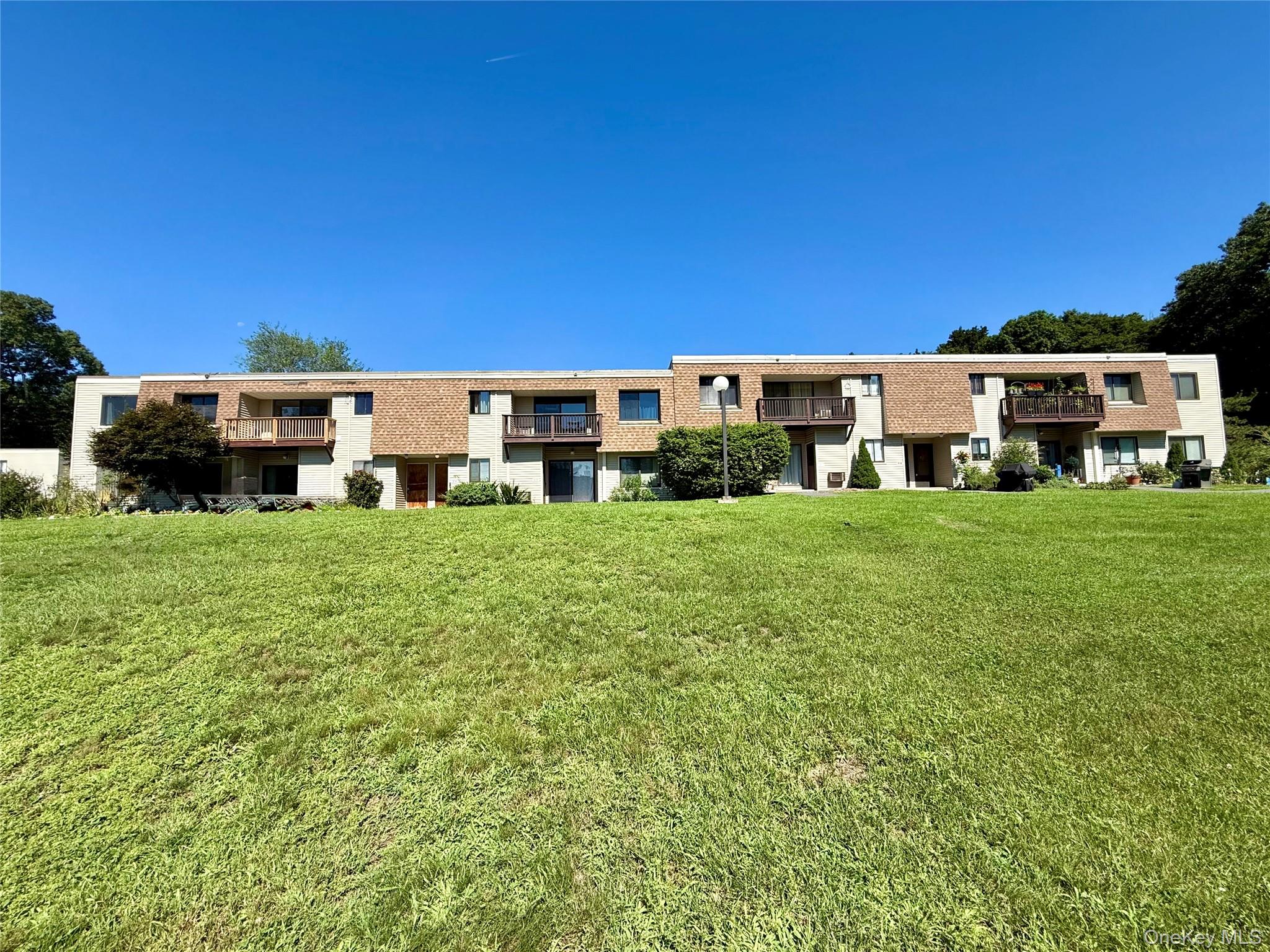 316 Vista On The Lake – For Rent photo 5