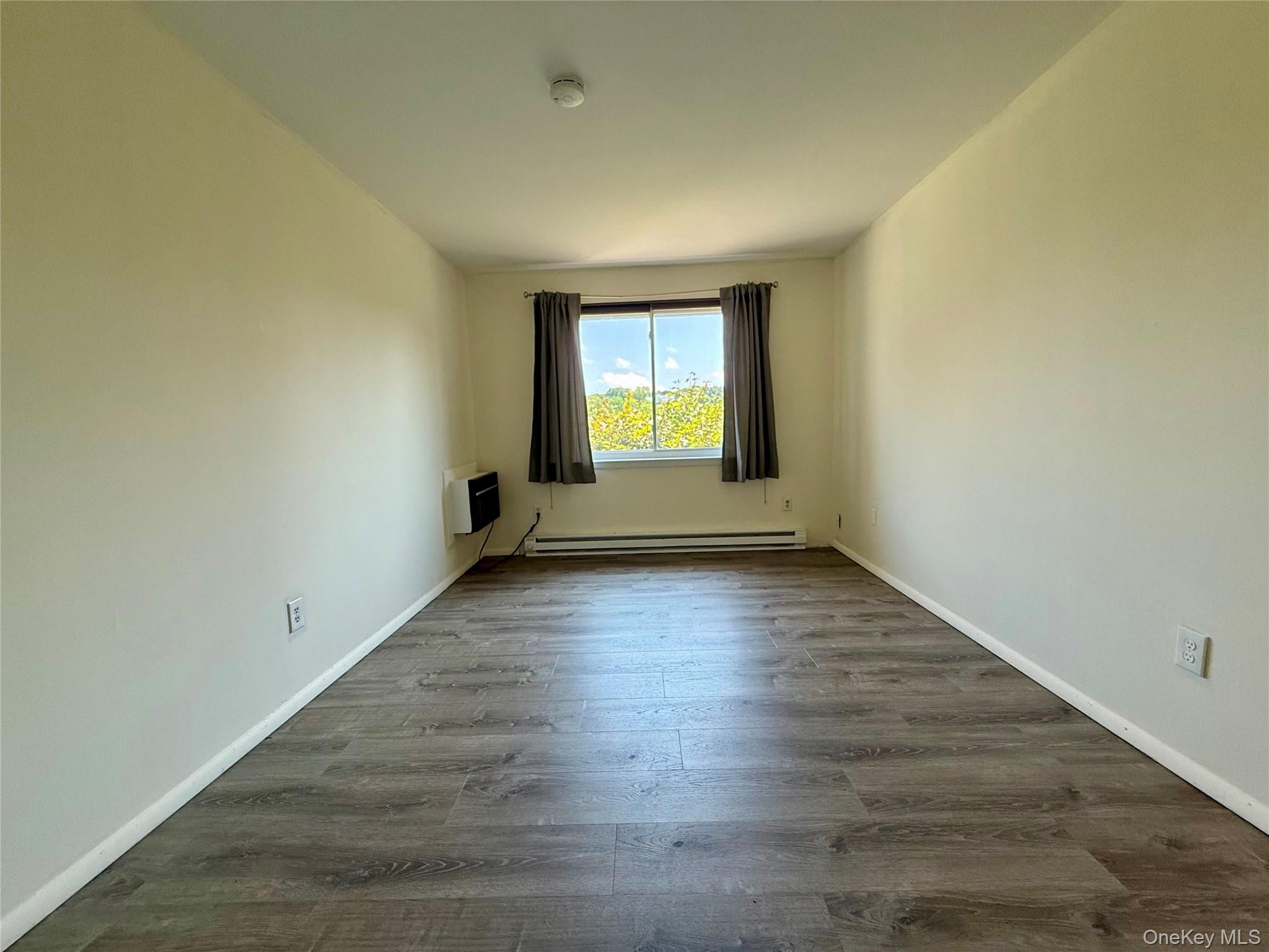 316 Vista On The Lake – For Rent photo 15