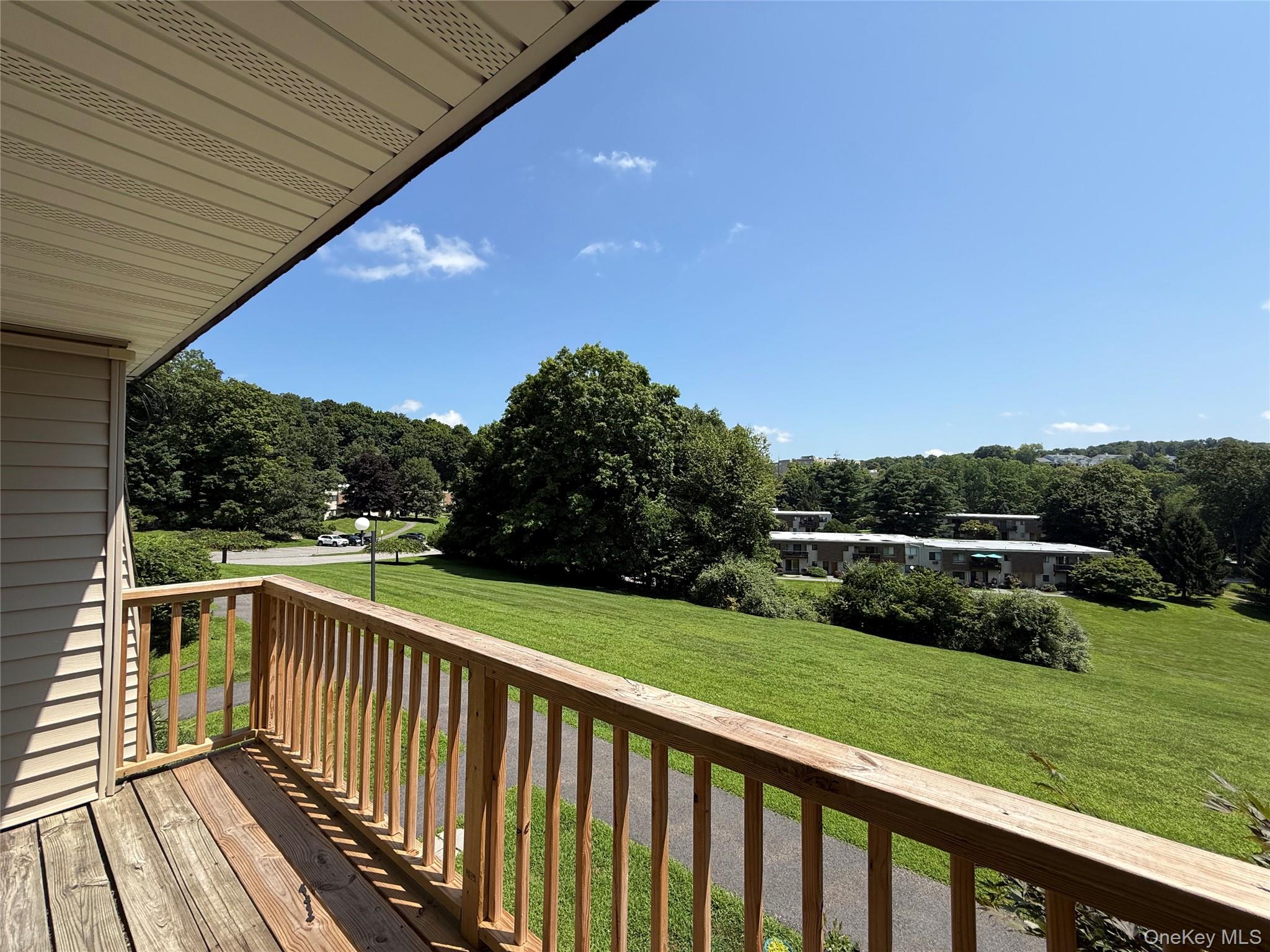 316 Vista On The Lake – For Rent photo 14