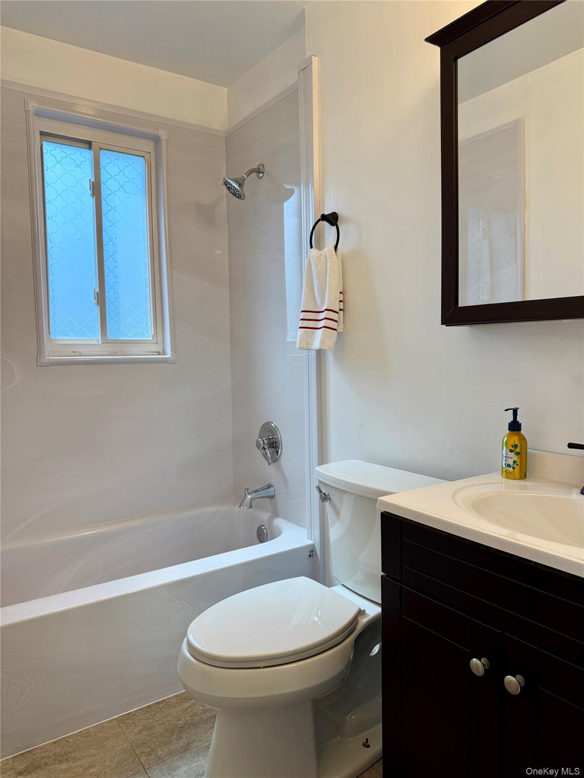 316 Vista On The Lake – For Rent photo 16