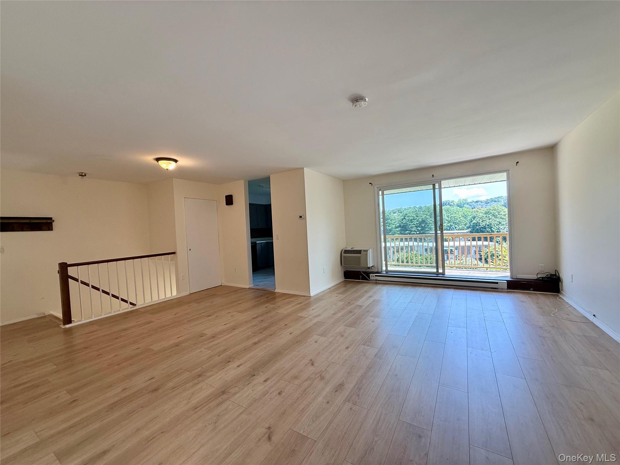 316 Vista On The Lake – For Rent photo 10