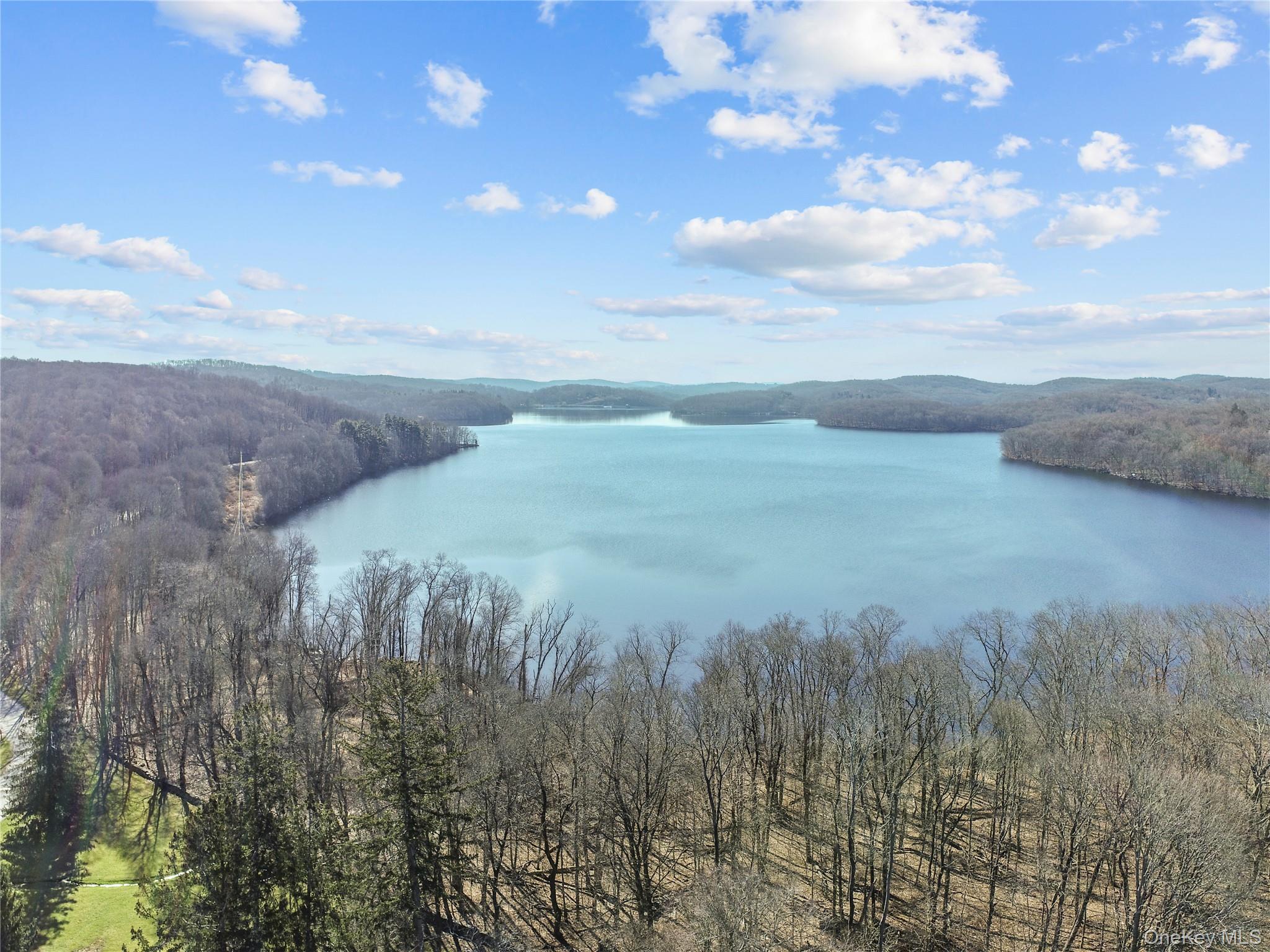 316 Vista On The Lake – For Rent