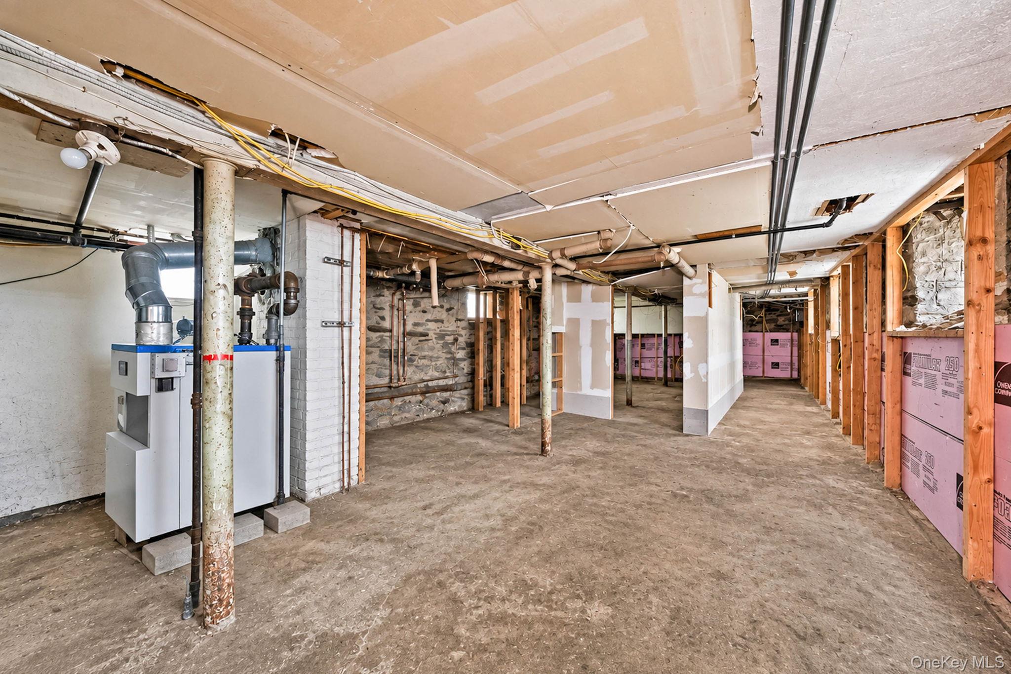 425 S Columbus Avenue – For Sale photo 27