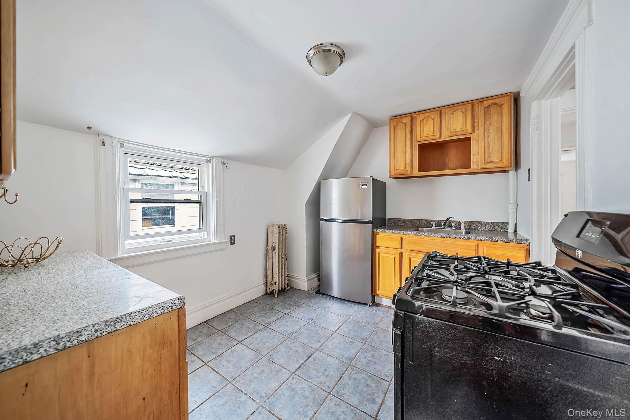 425 S Columbus Avenue – For Sale photo 26