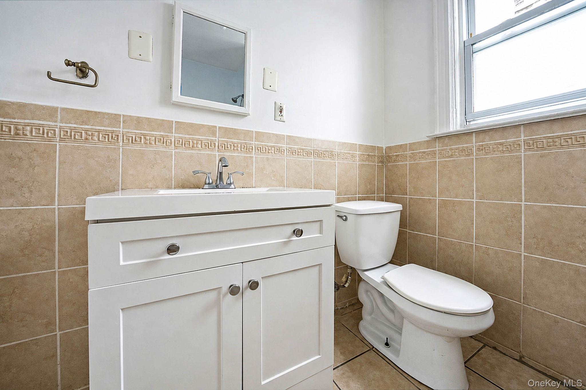 425 S Columbus Avenue – For Sale photo 22