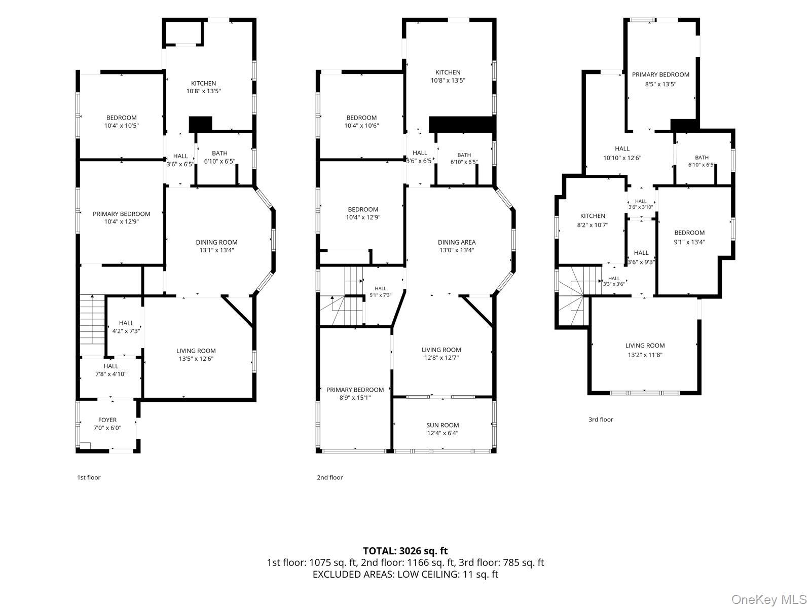 425 S Columbus Avenue – For Sale photo 33