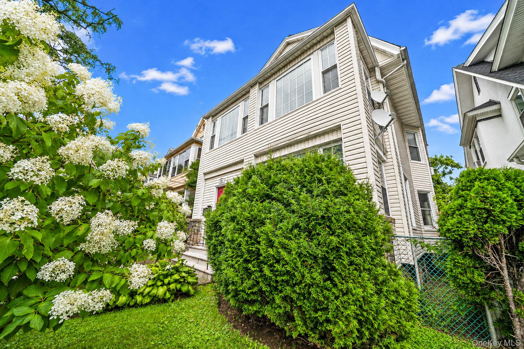 425 S Columbus Avenue – For Sale photo 2