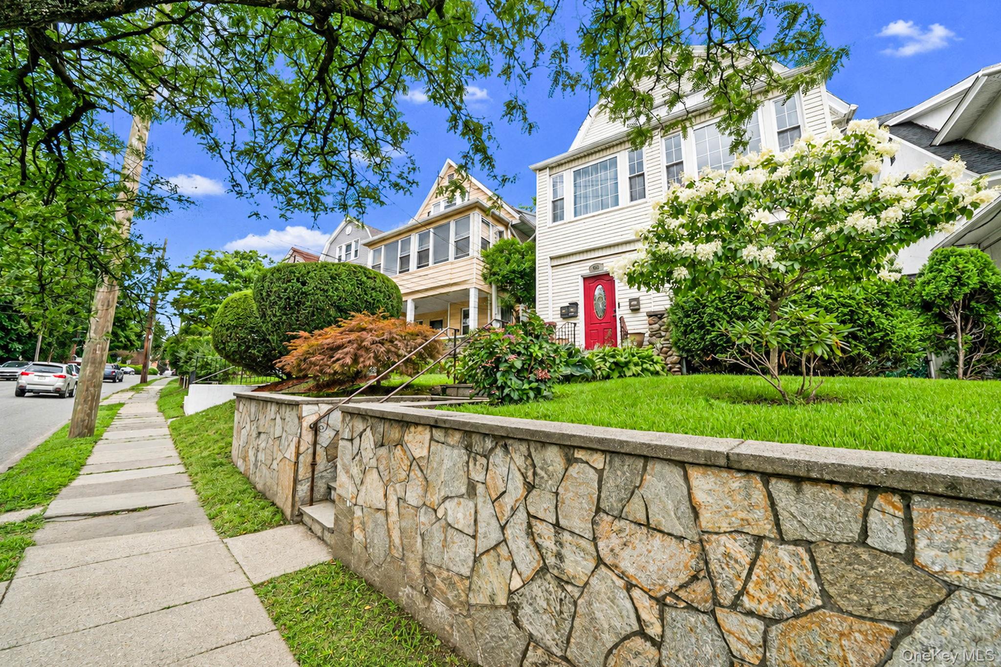 425 S Columbus Avenue – For Sale photo 32
