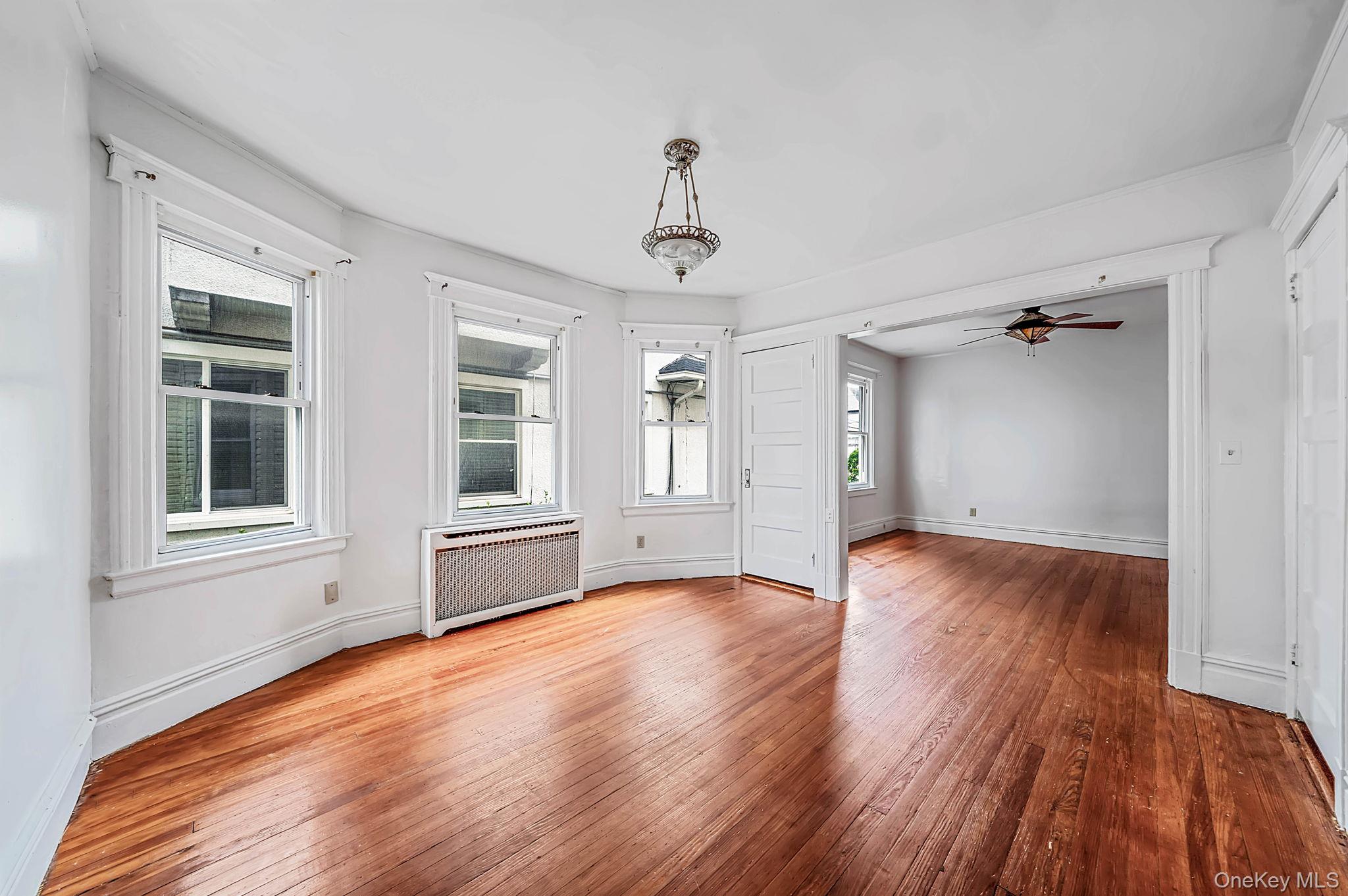 425 S Columbus Avenue – For Sale photo 12