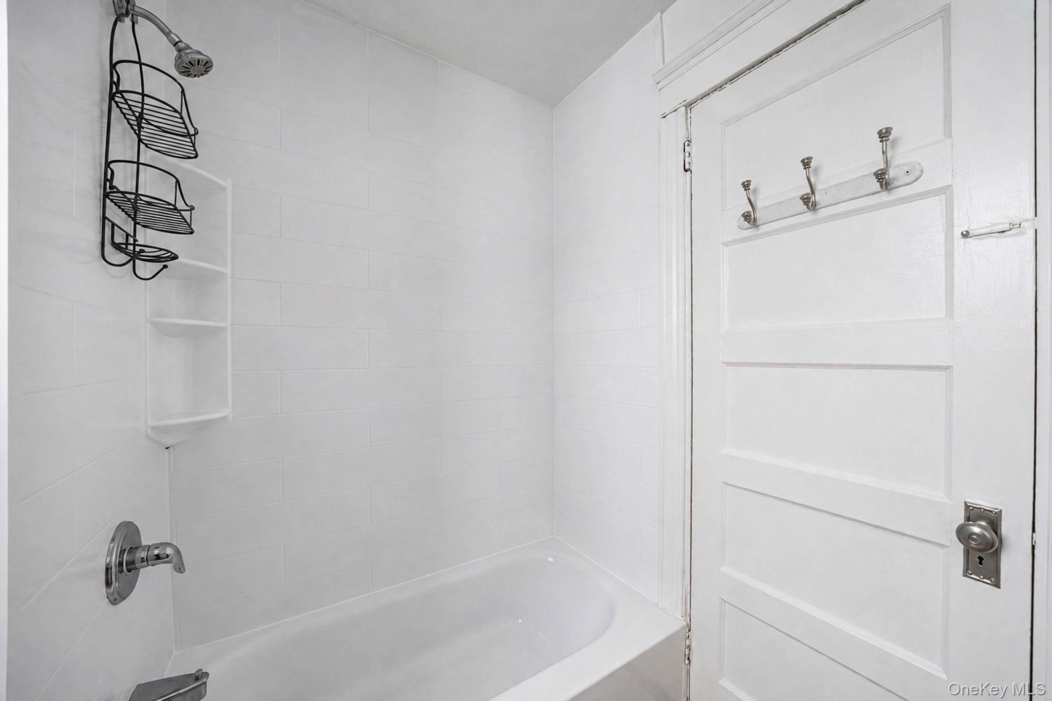 425 S Columbus Avenue – For Sale photo 17