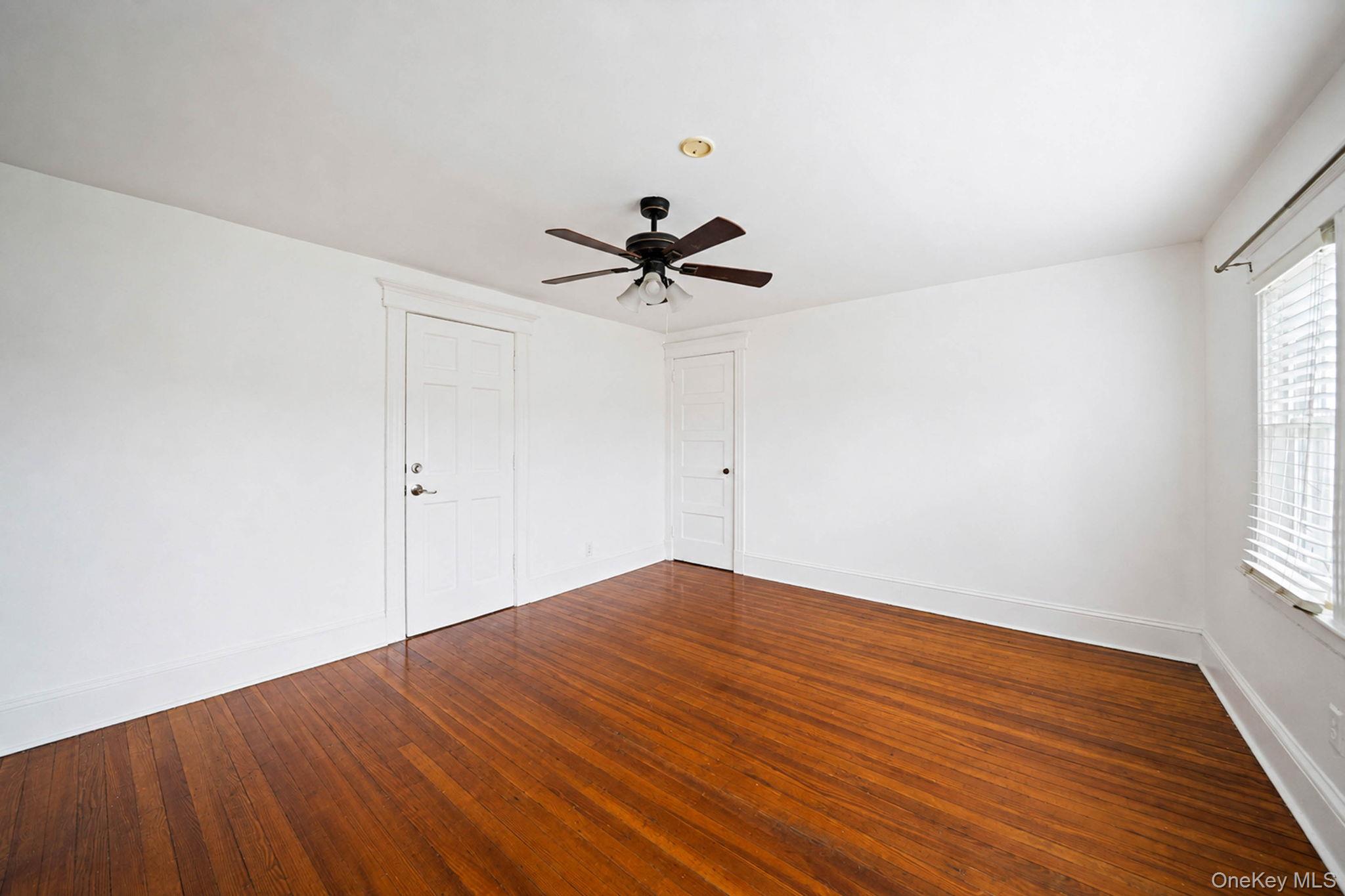 425 S Columbus Avenue – For Sale photo 21