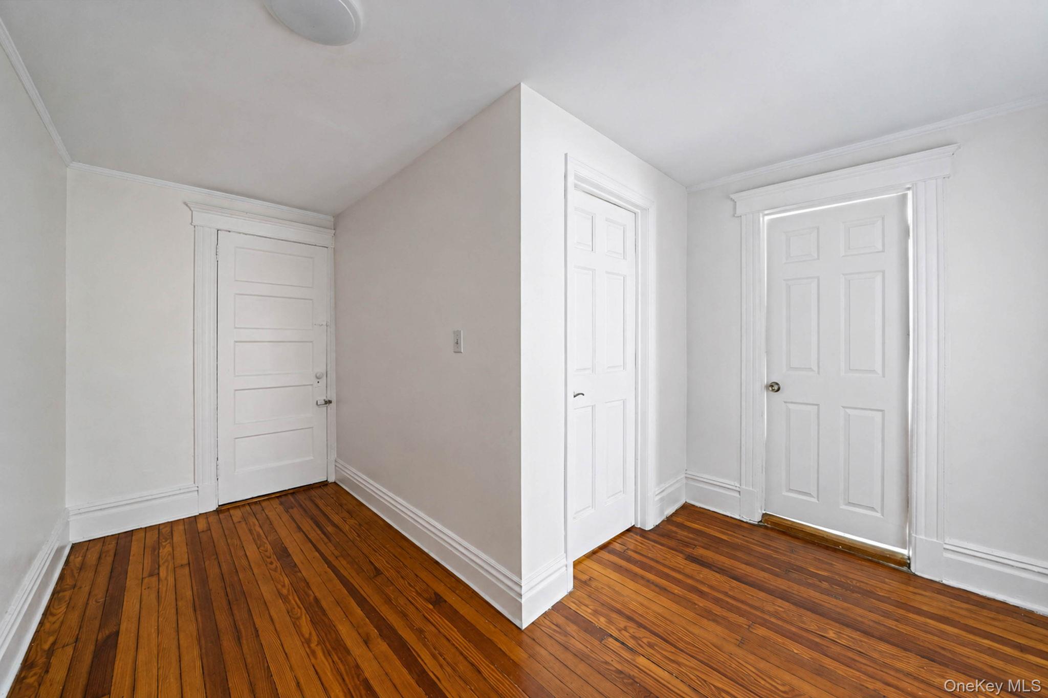 425 S Columbus Avenue – For Sale photo 19