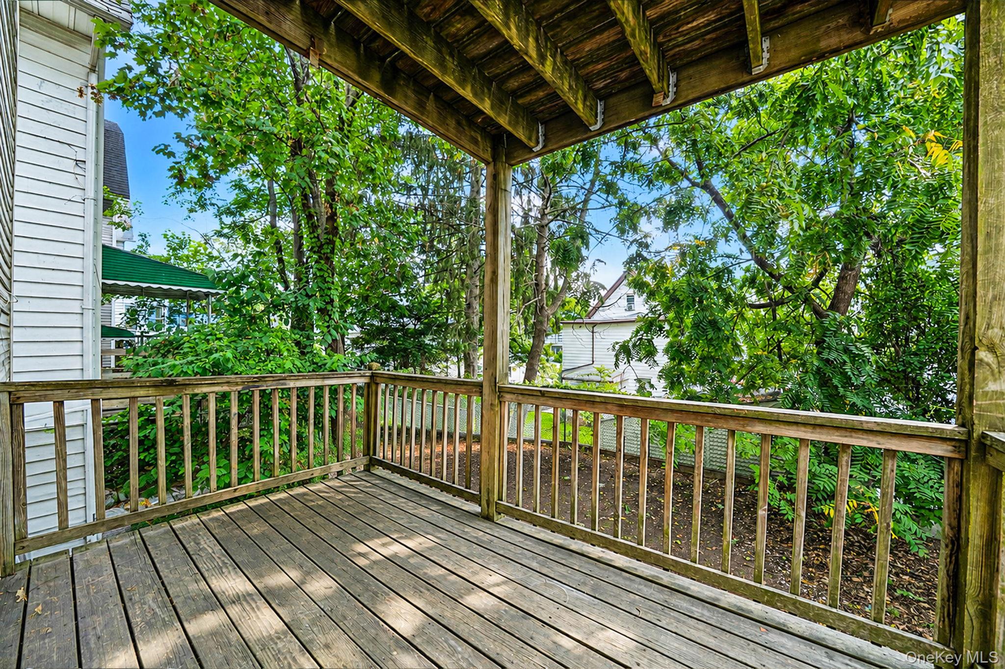 425 S Columbus Avenue – For Sale photo 31