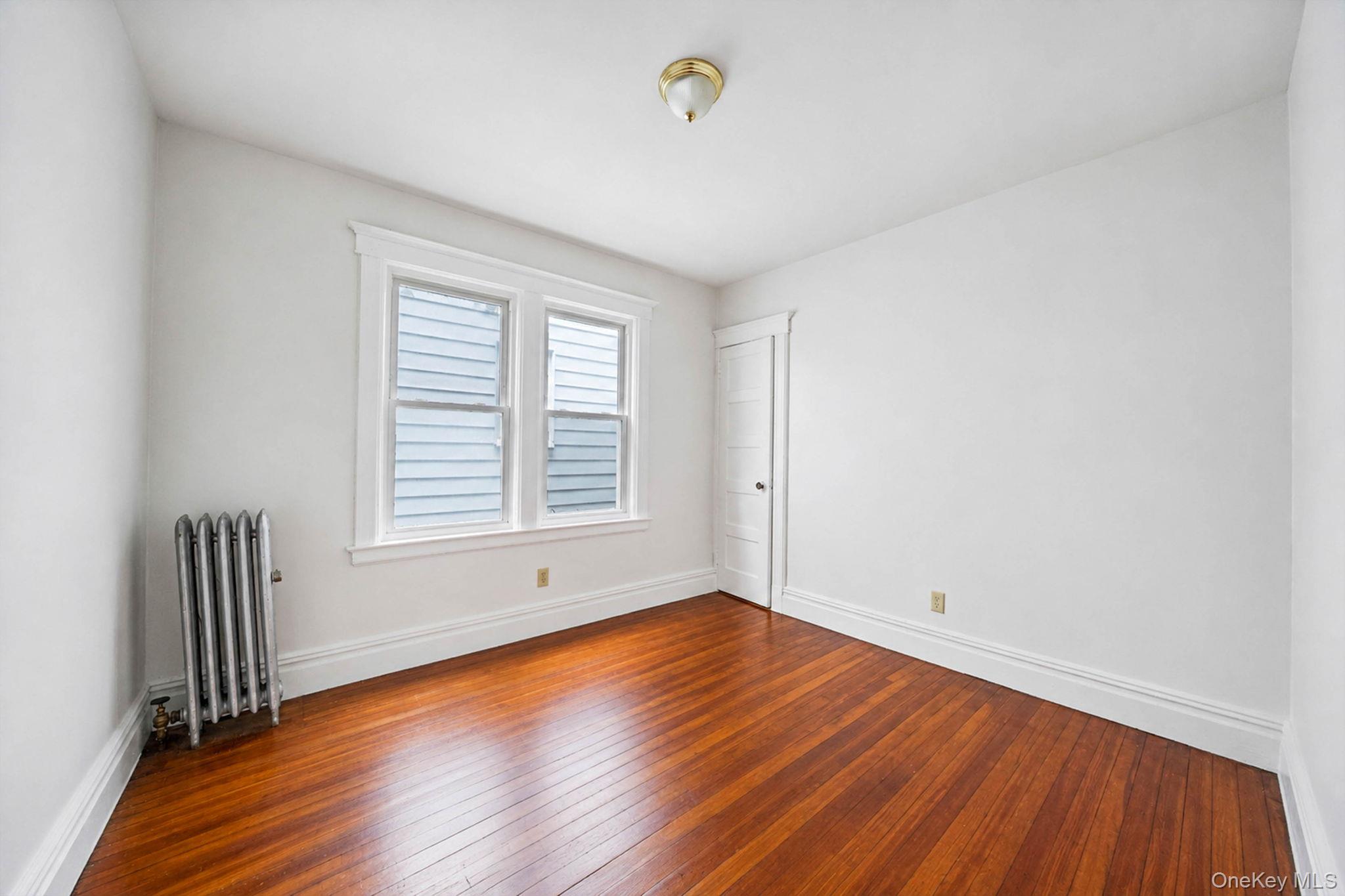425 S Columbus Avenue – For Sale photo 24