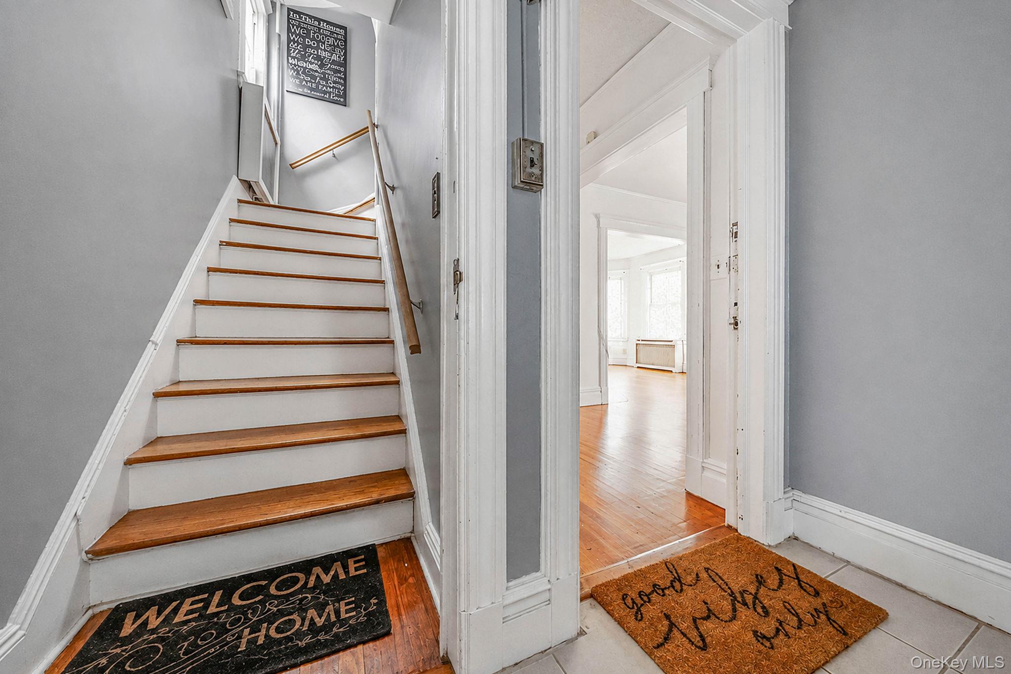 425 S Columbus Avenue – For Sale photo 3