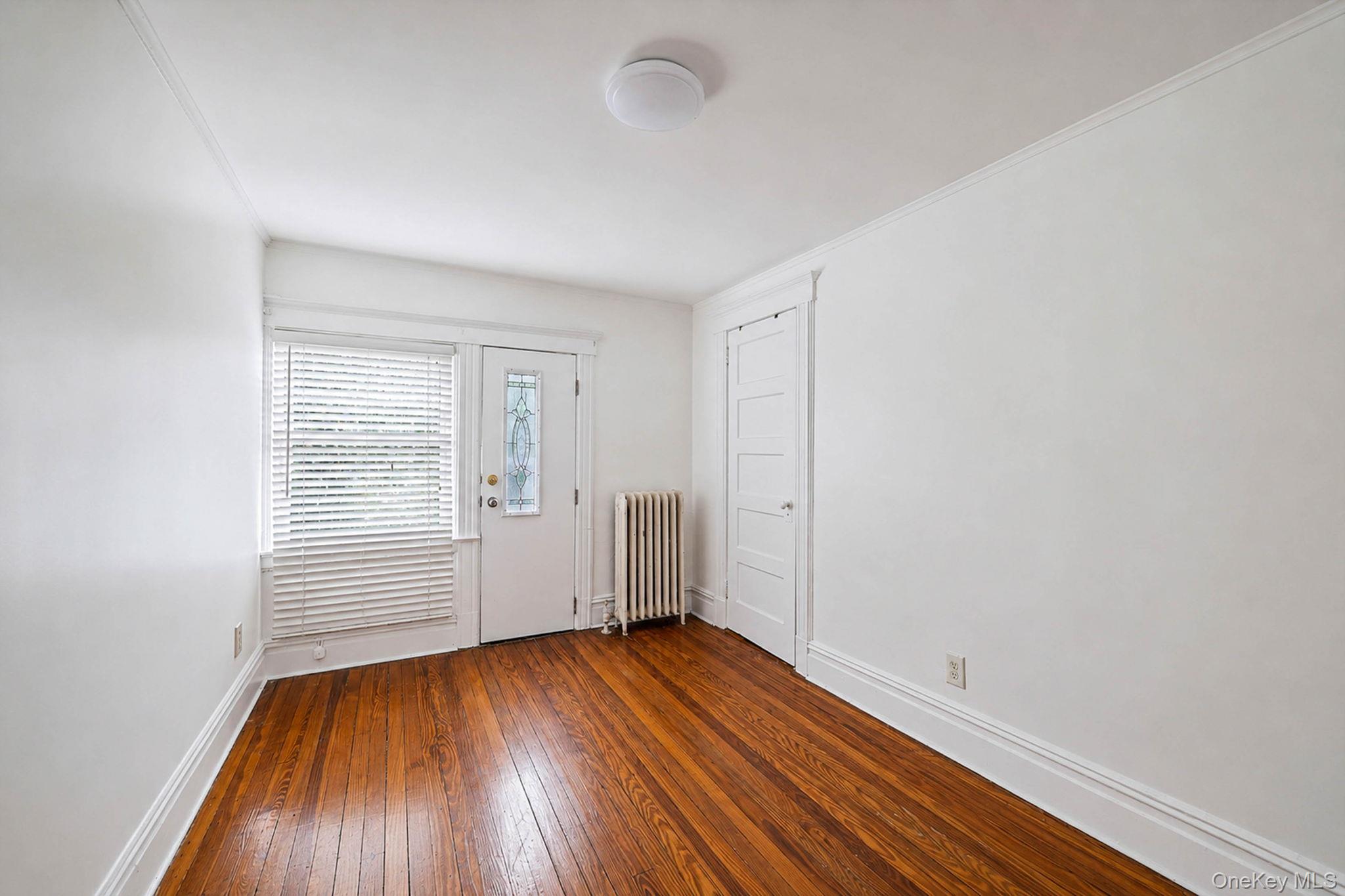 425 S Columbus Avenue – For Sale photo 15