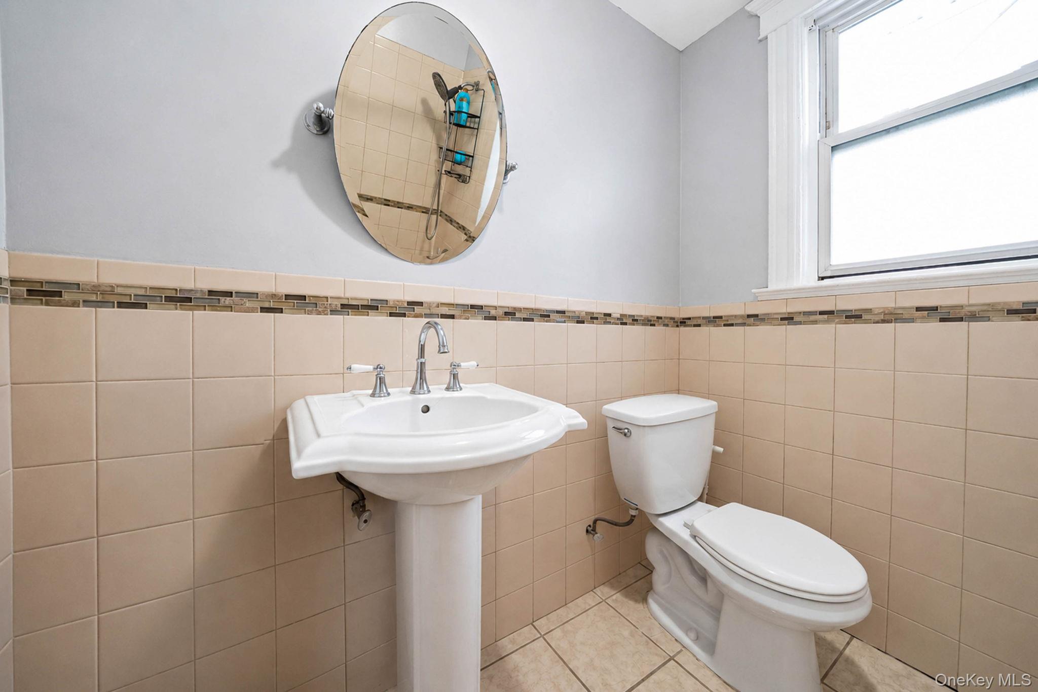 425 S Columbus Avenue – For Sale photo 9