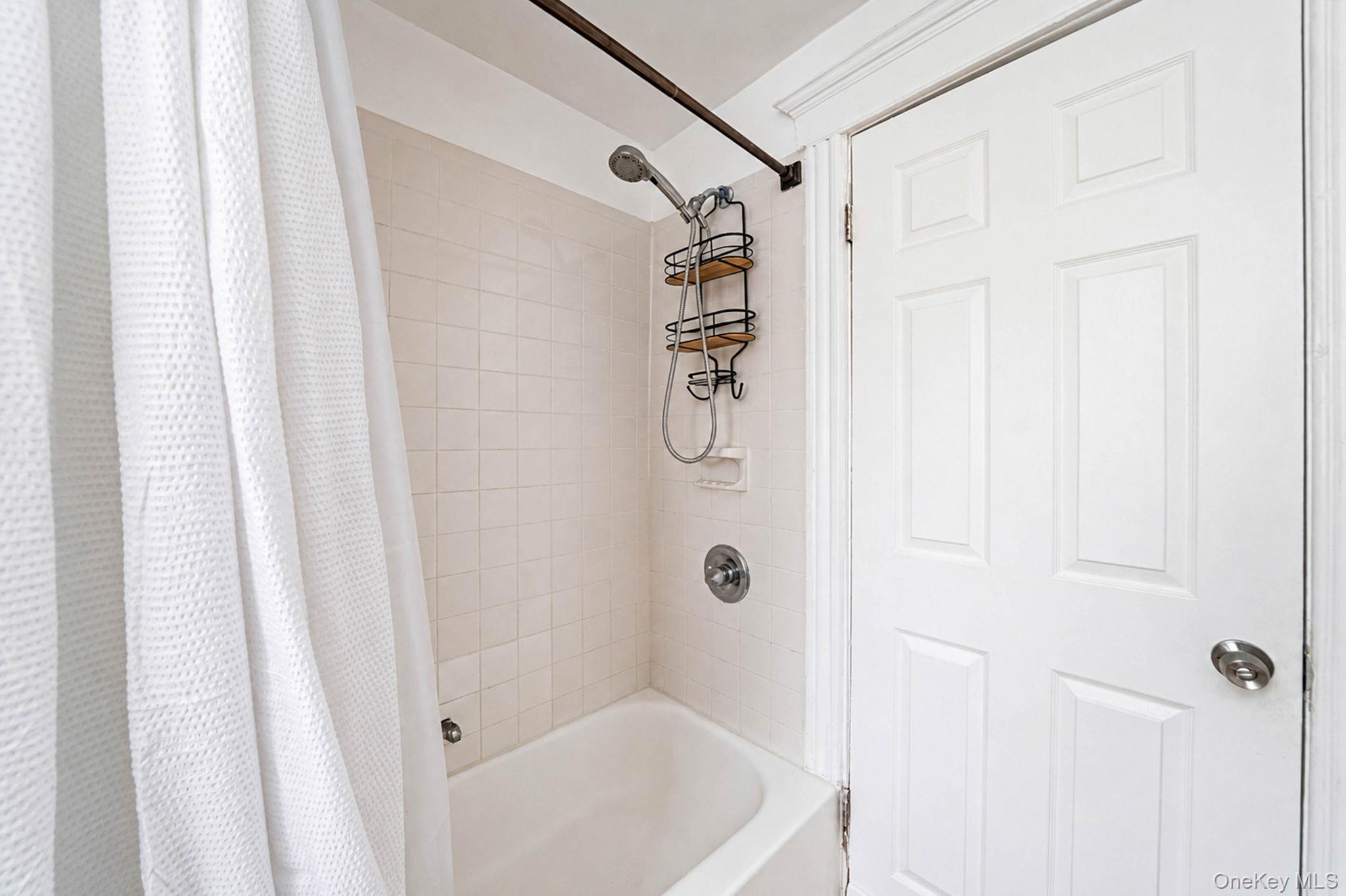 425 S Columbus Avenue – For Sale photo 23