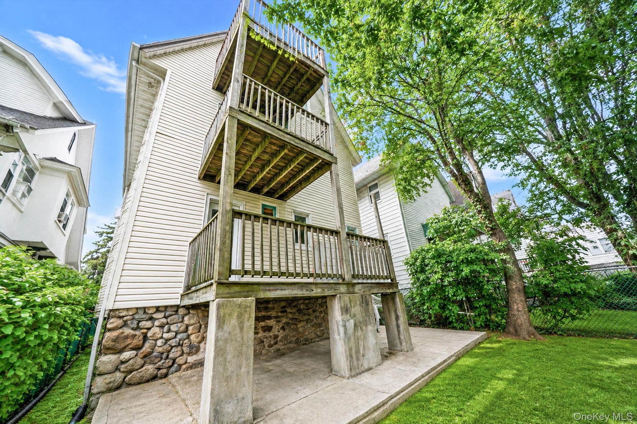425 S Columbus Avenue – For Sale photo 30