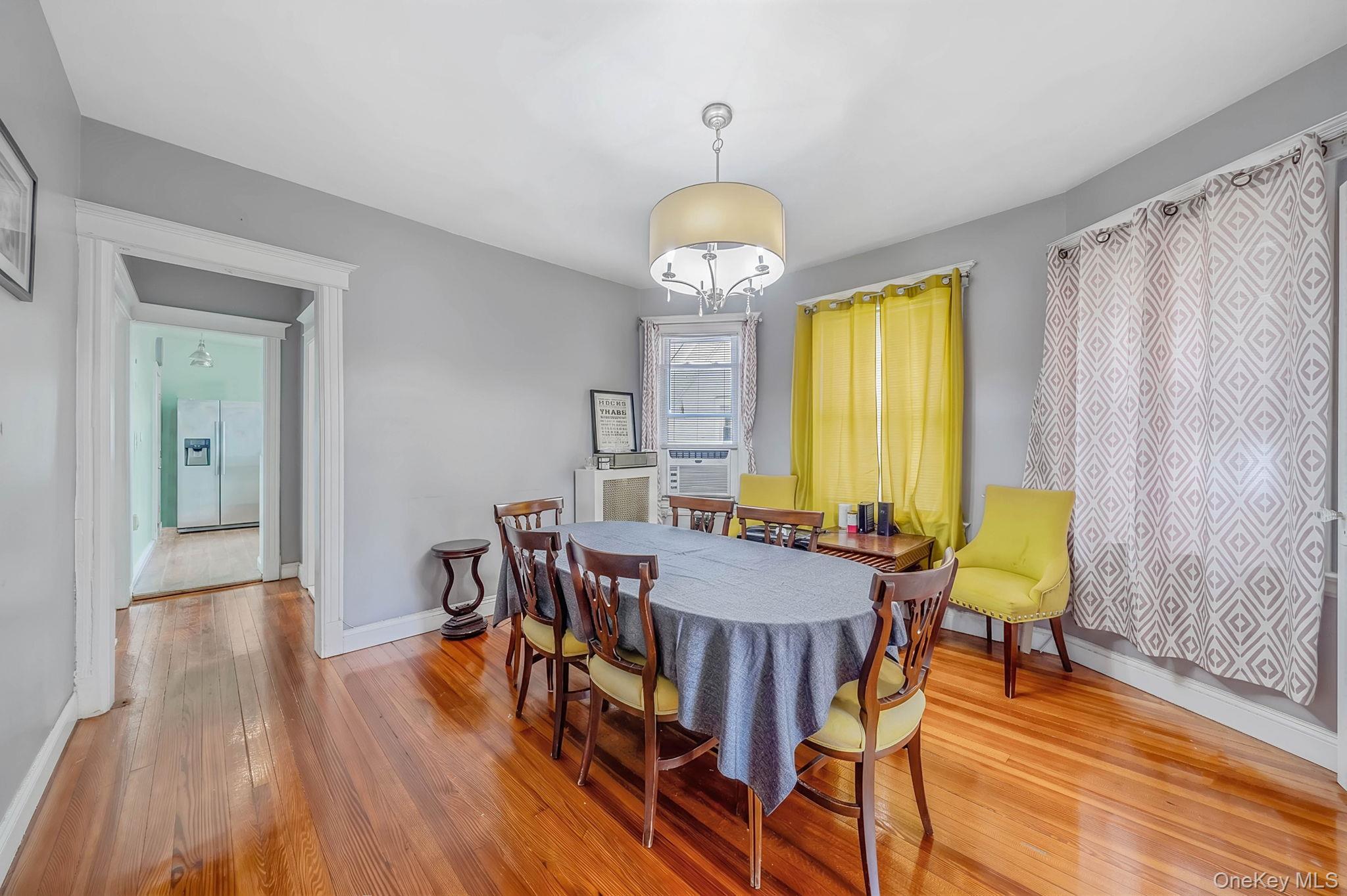 425 S Columbus Avenue – For Sale photo 5