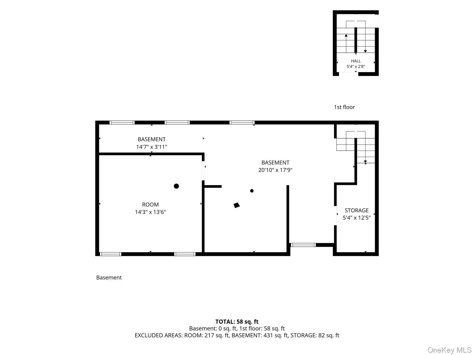 425 S Columbus Avenue – For Sale photo 34