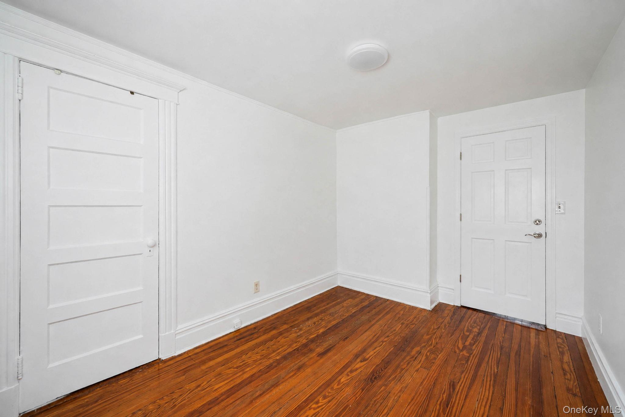 425 S Columbus Avenue – For Sale photo 25