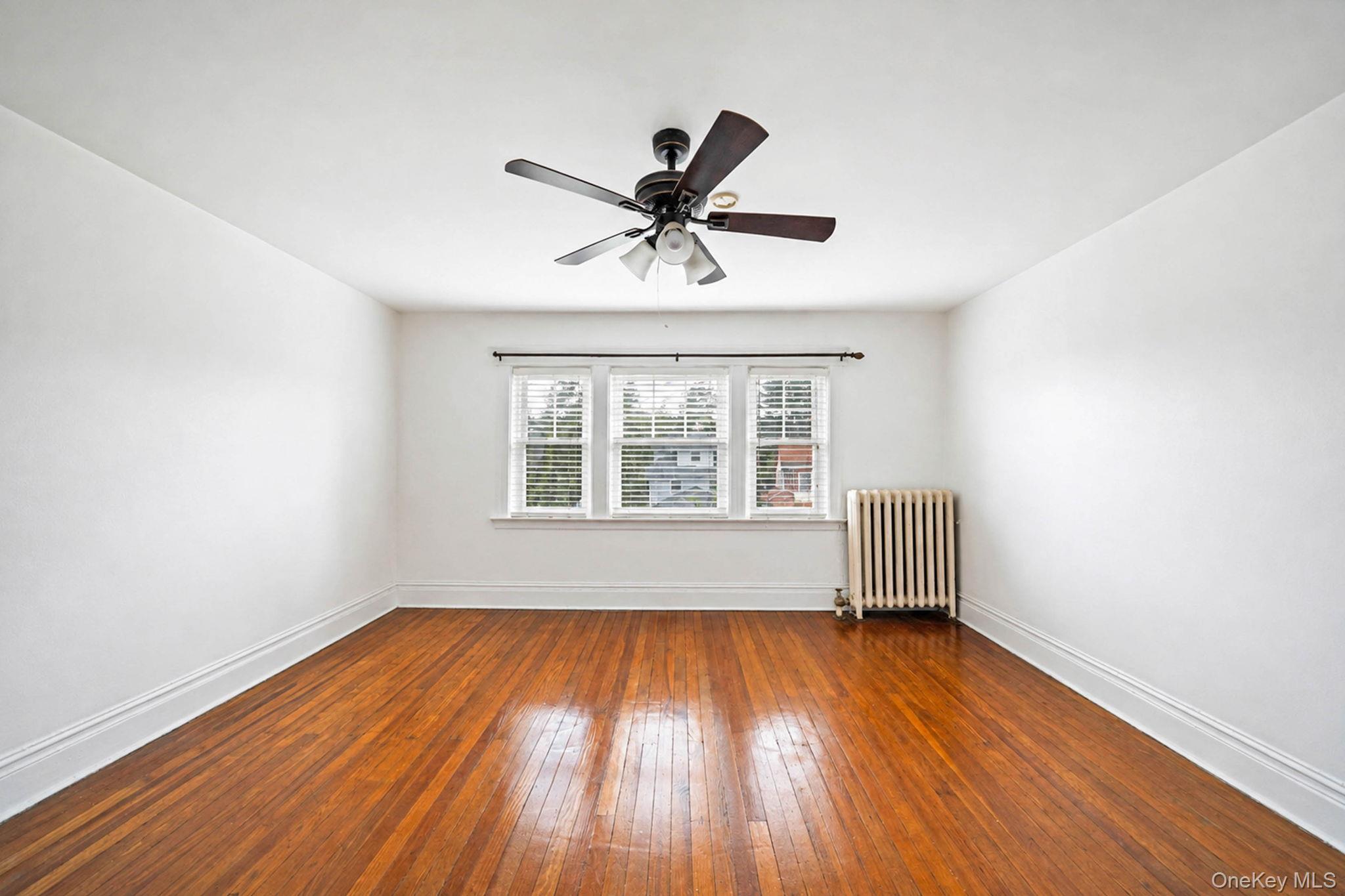 425 S Columbus Avenue – For Sale photo 20