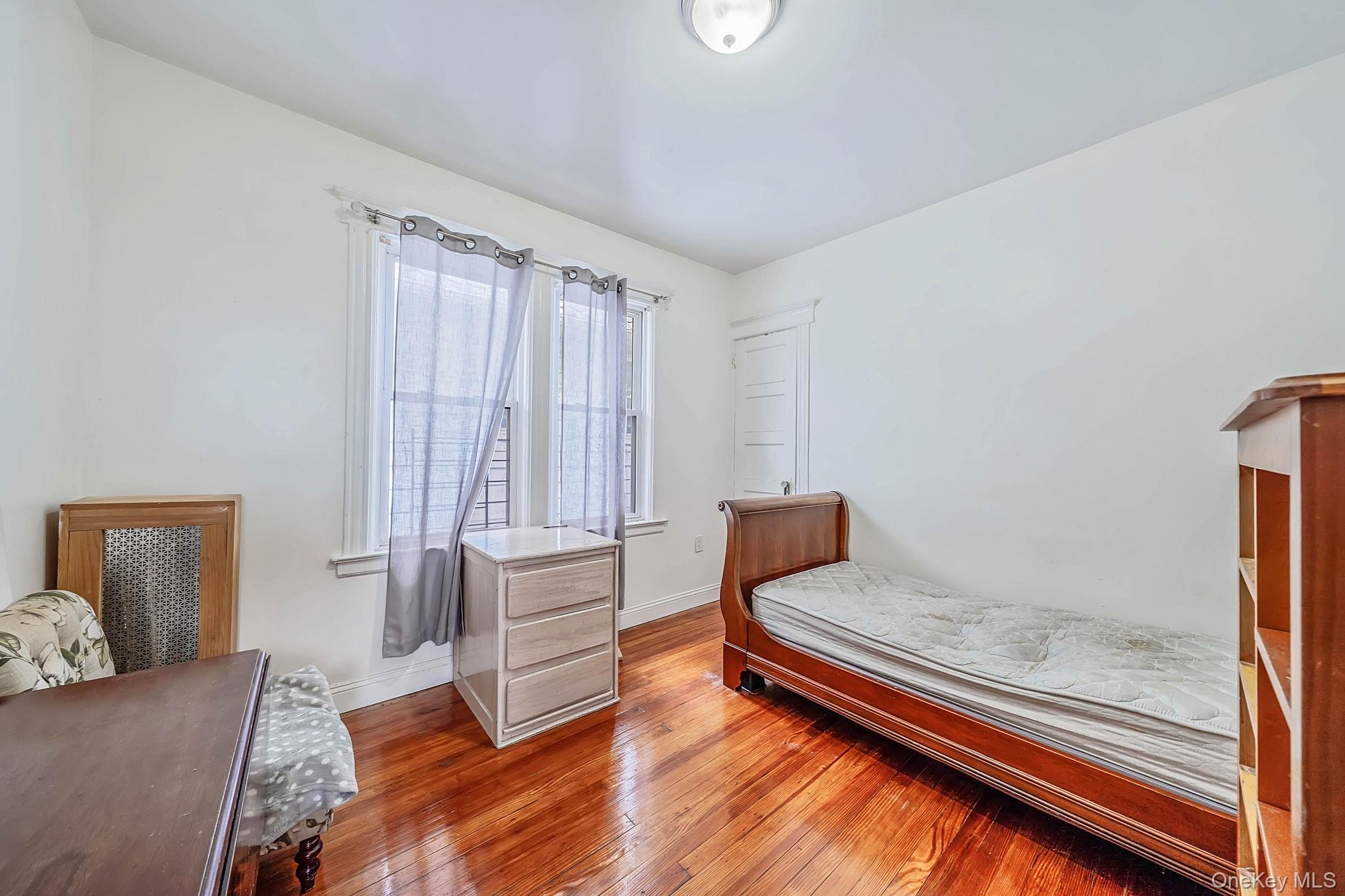 425 S Columbus Avenue – For Sale photo 18