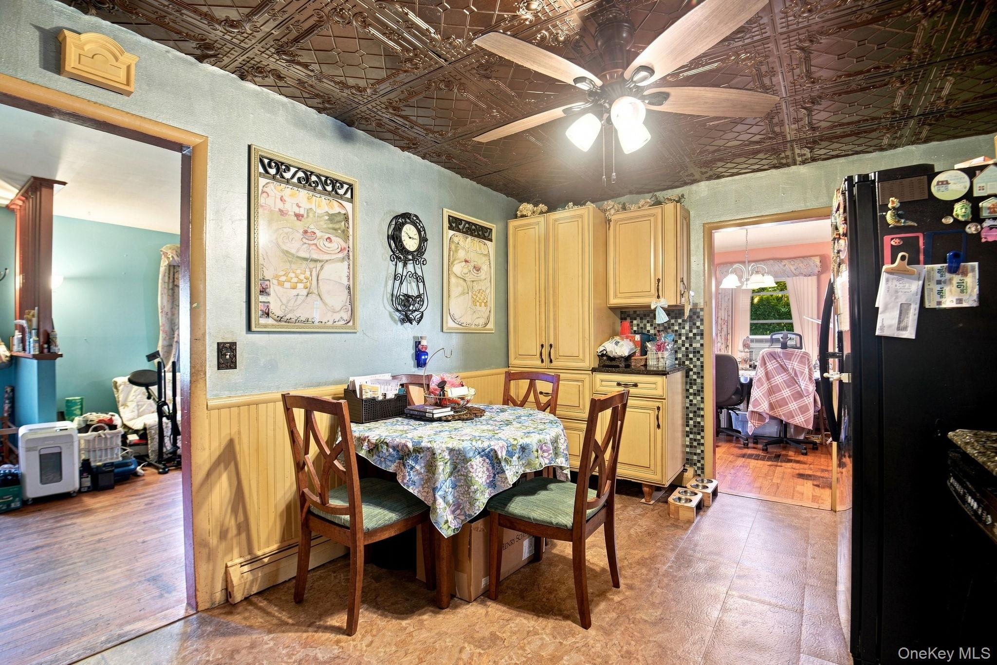 26 Monroe Drive – For Sale photo 12