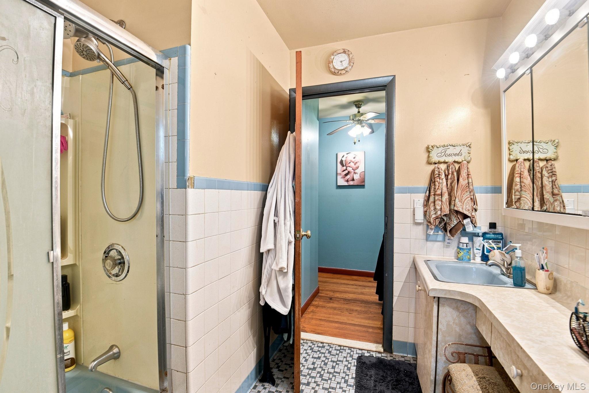 26 Monroe Drive – For Sale photo 17