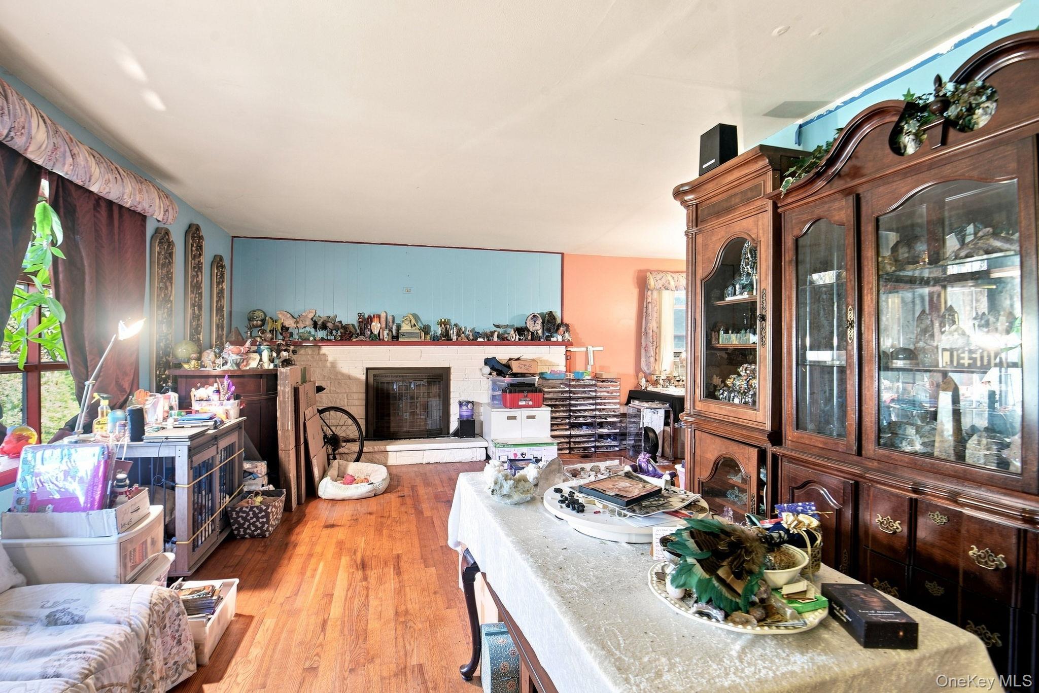 26 Monroe Drive – For Sale photo 7
