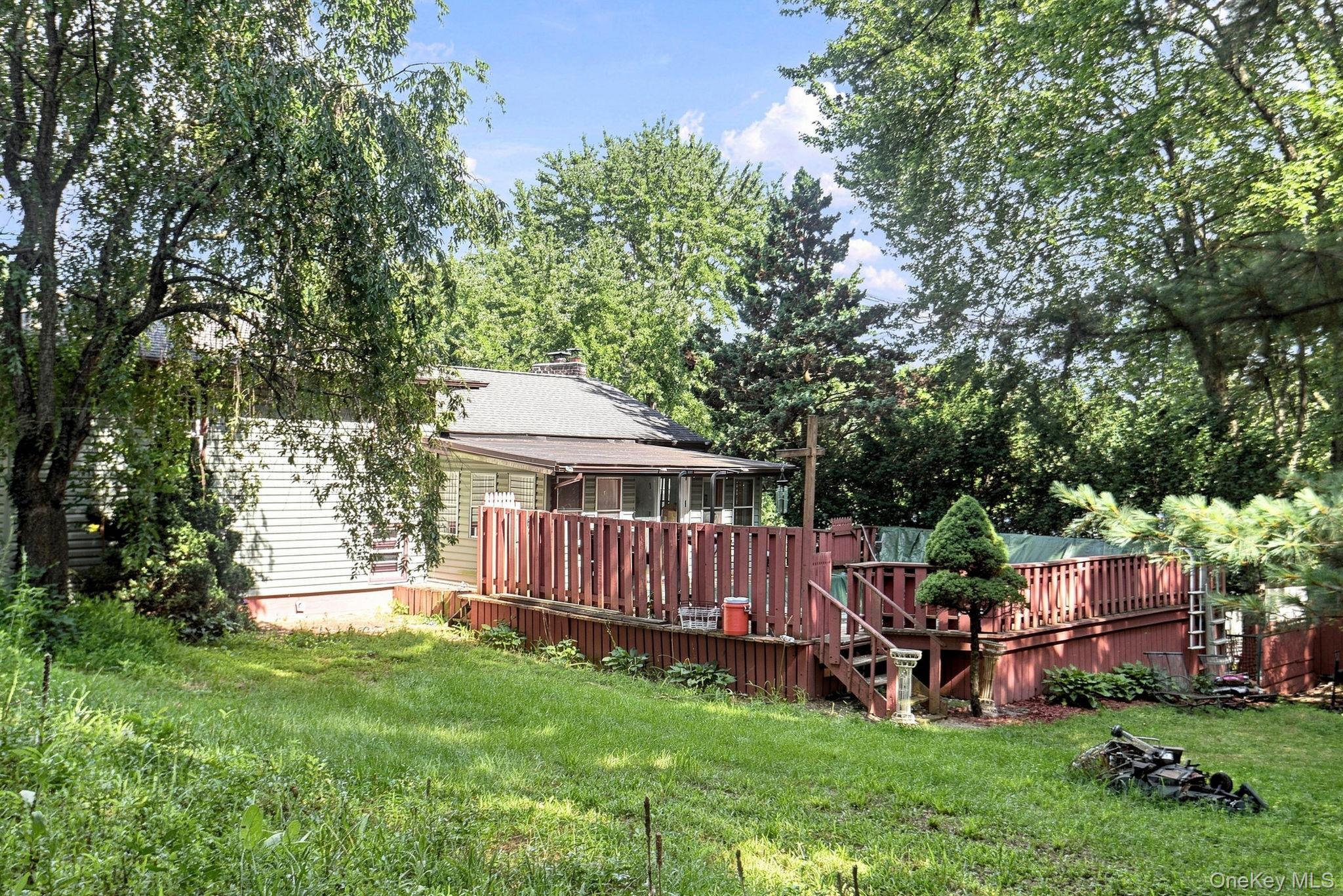 26 Monroe Drive – For Sale photo 23