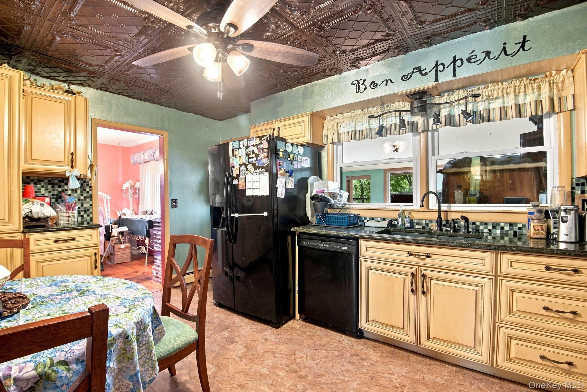 26 Monroe Drive – For Sale photo 11