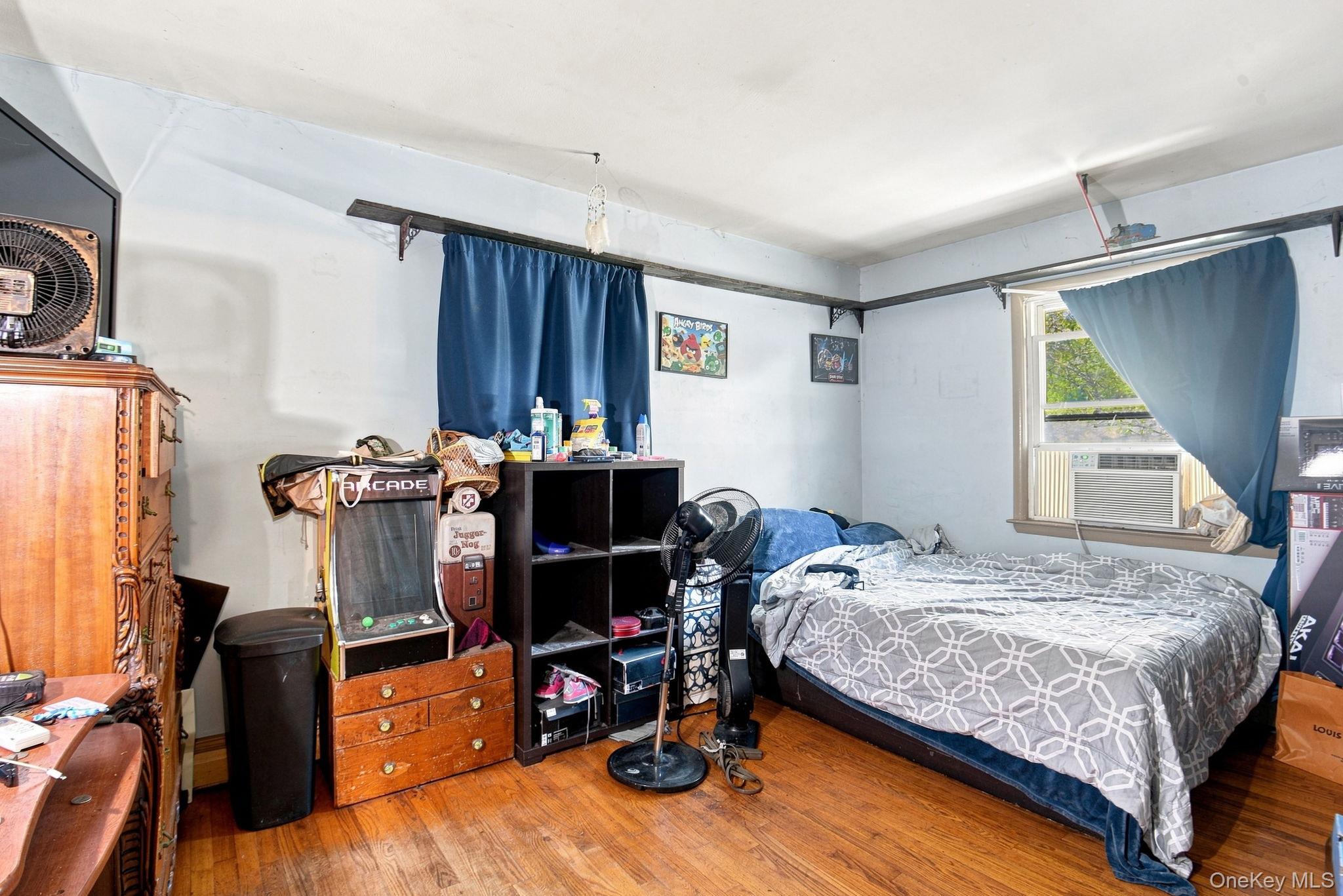26 Monroe Drive – For Sale photo 14