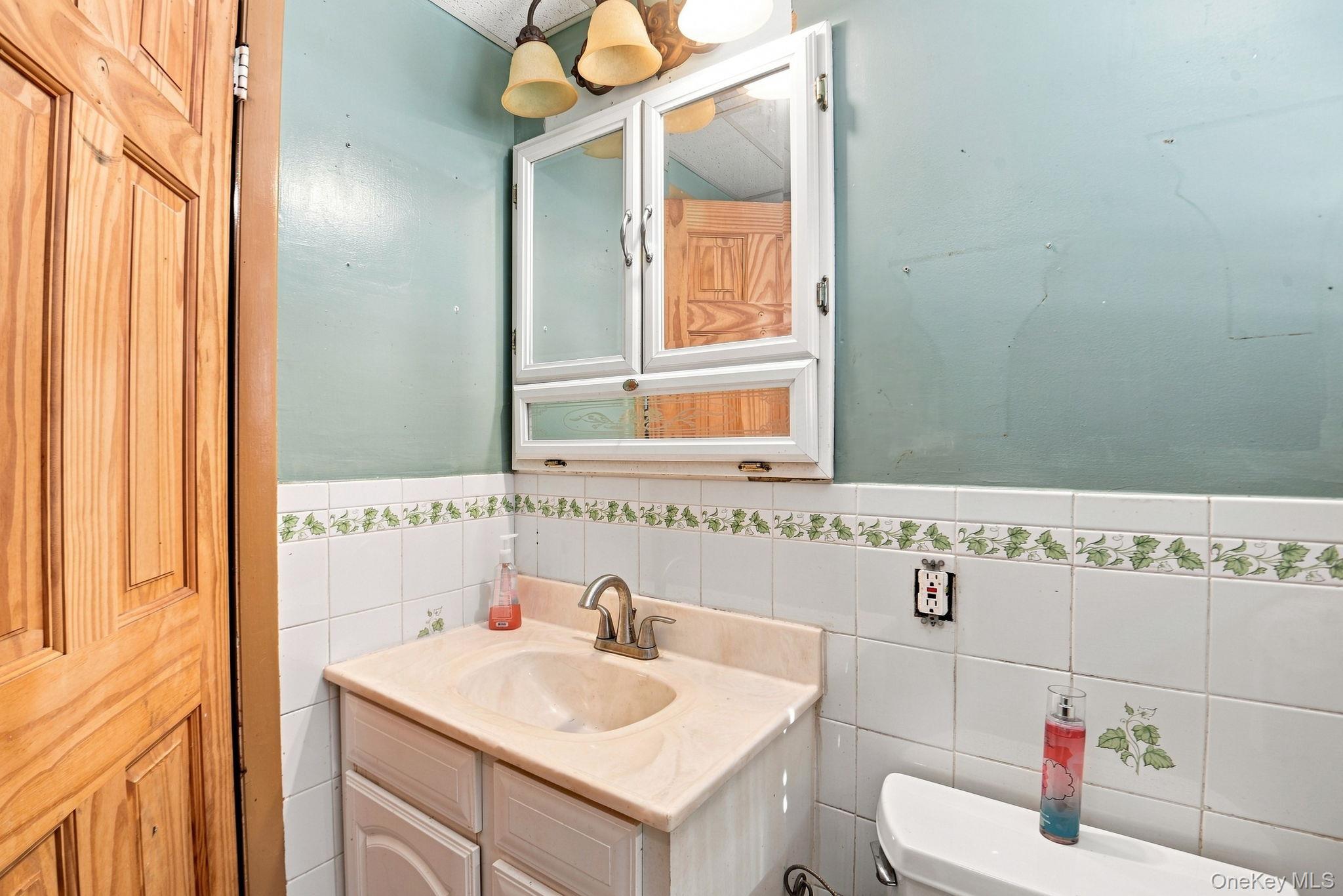 26 Monroe Drive – For Sale photo 18