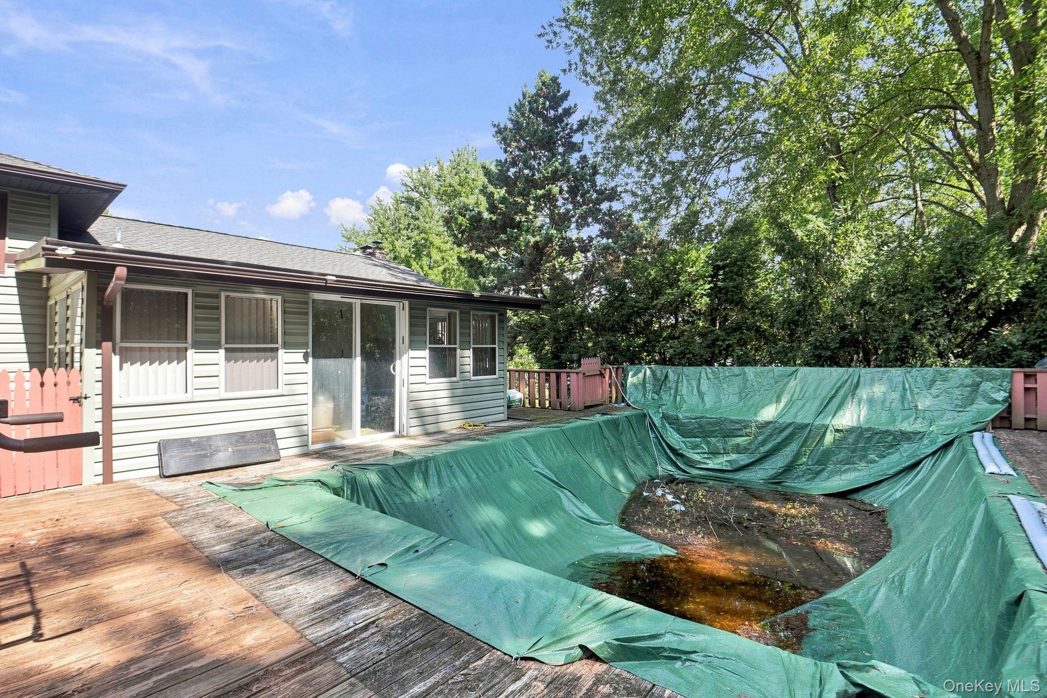 26 Monroe Drive – For Sale photo 22