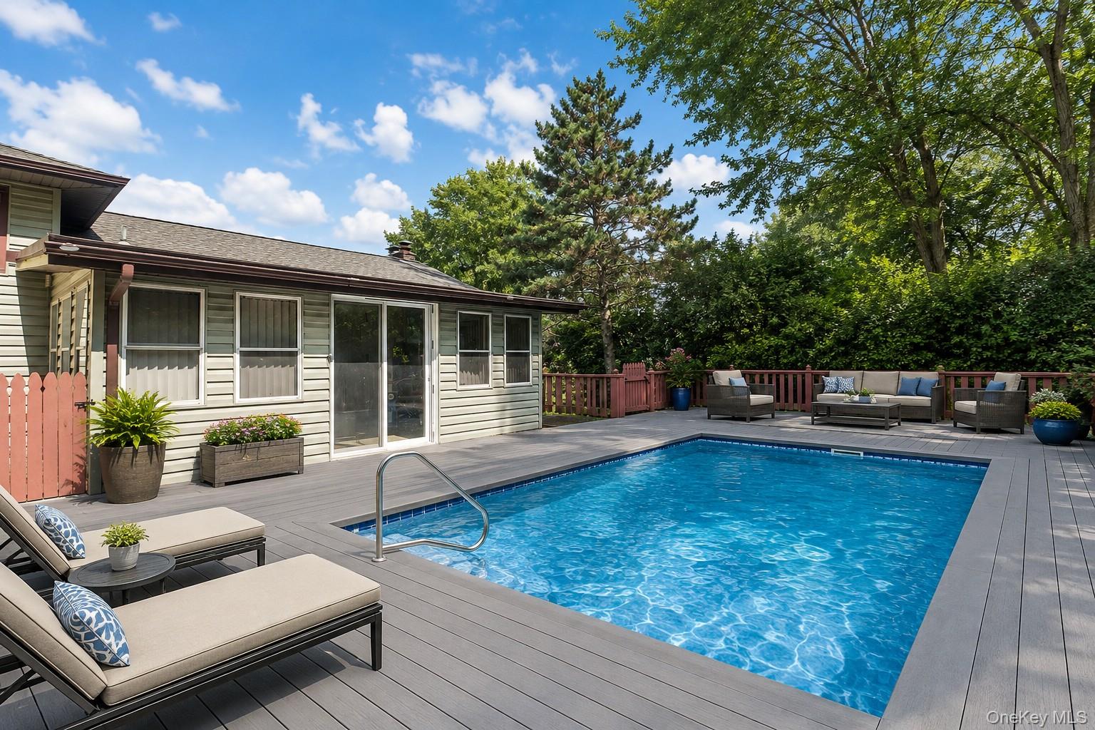 26 Monroe Drive – For Sale photo 6
