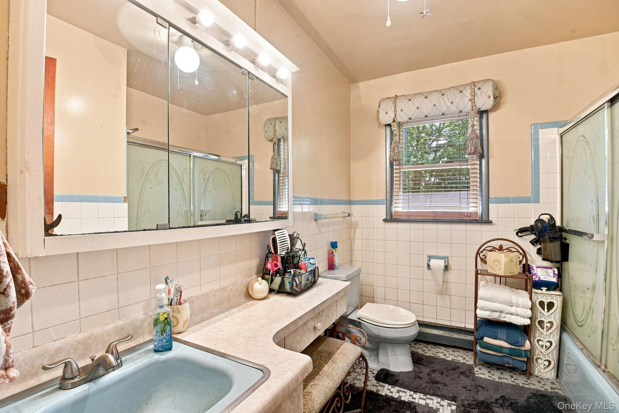 26 Monroe Drive – For Sale photo 16