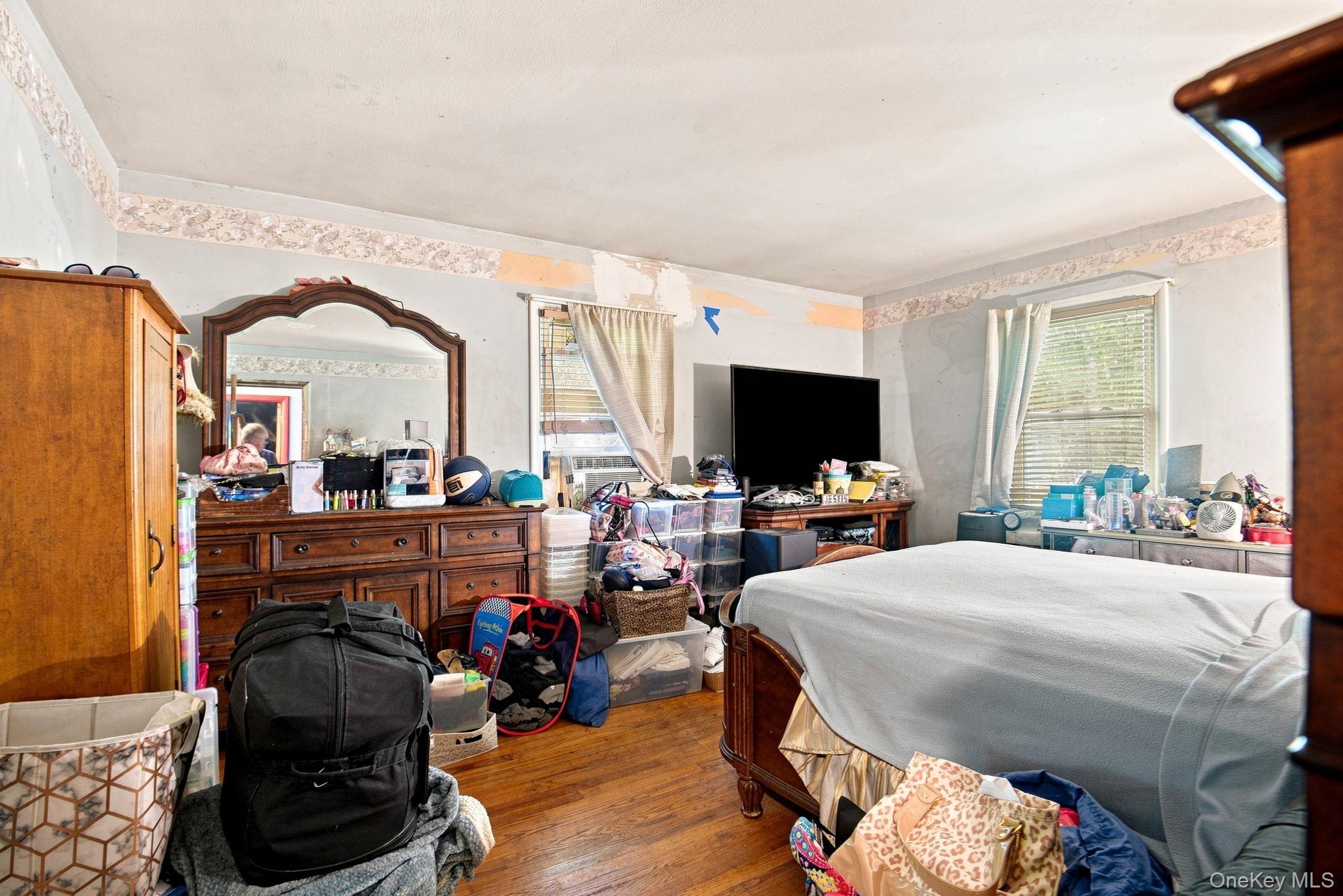 26 Monroe Drive – For Sale photo 15