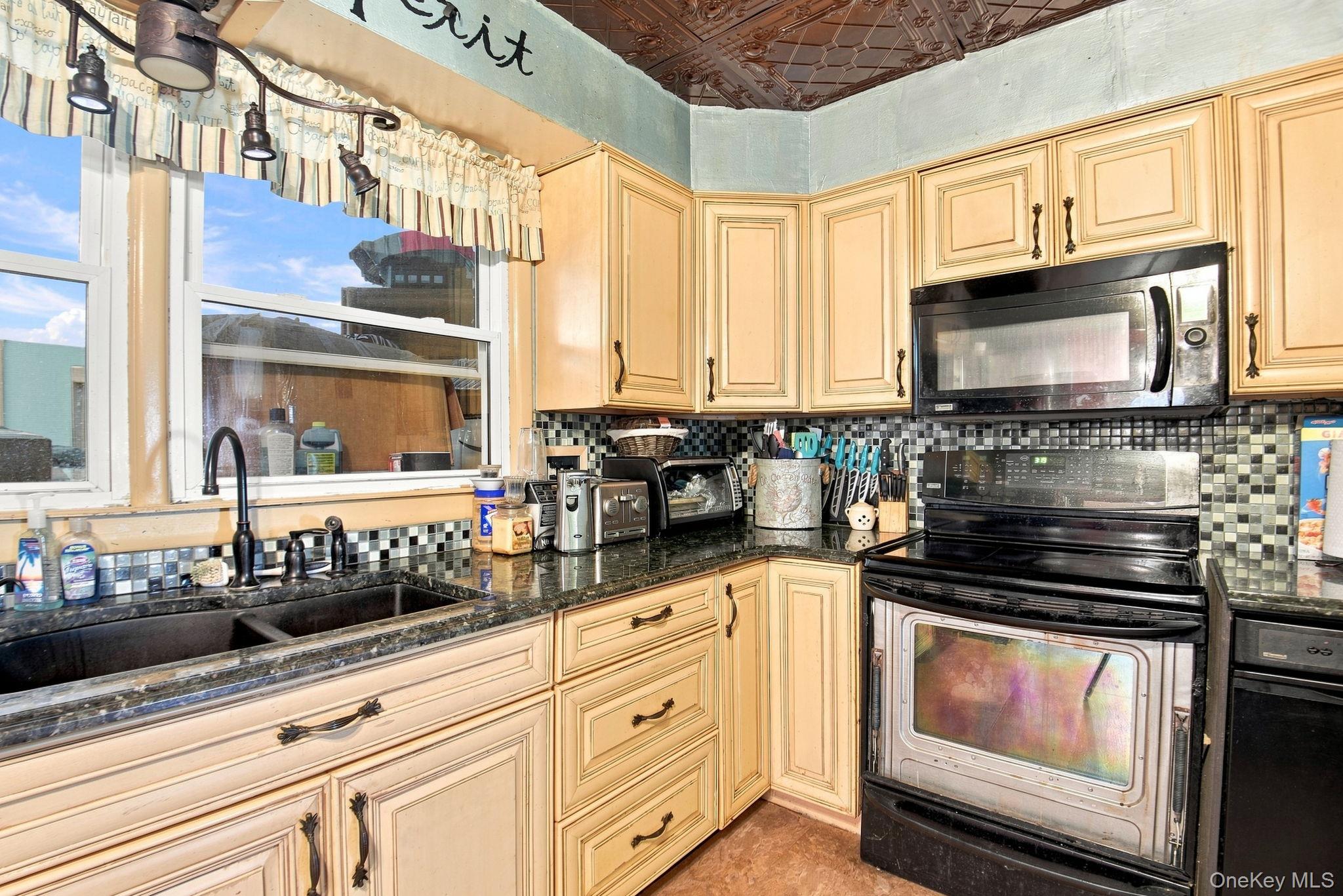 26 Monroe Drive – For Sale photo 13